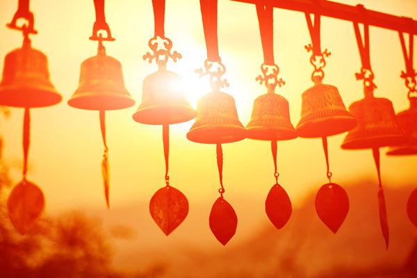 Discovering Adventure: Return to Nepal