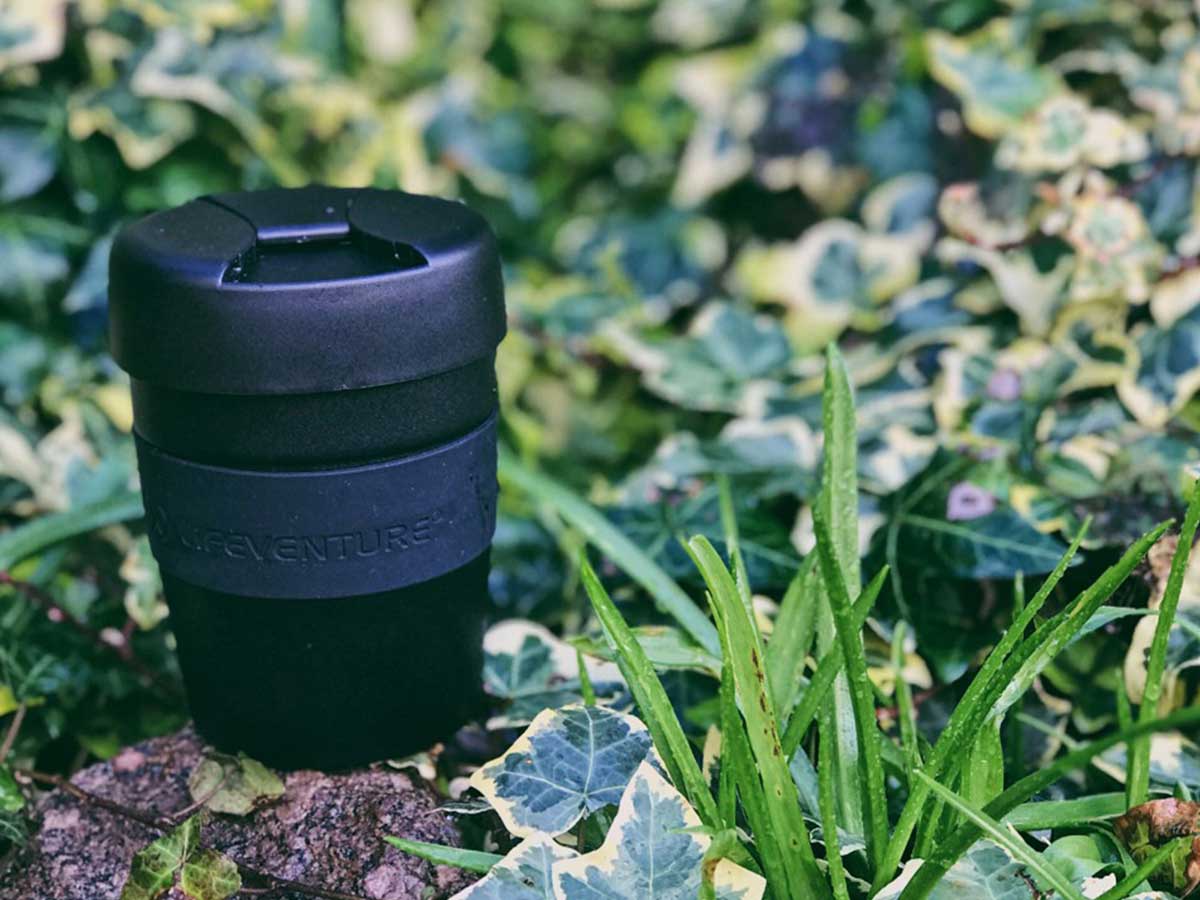 Camping Essentials List