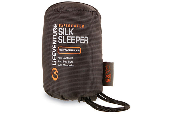 8 Camping Equipment Essentials for Beginners