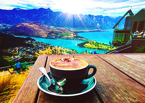 Discovering Adventure: Tips on Staying Safe When Exploring the World