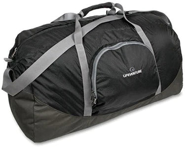 Reasons to Buy a Duffle Bag