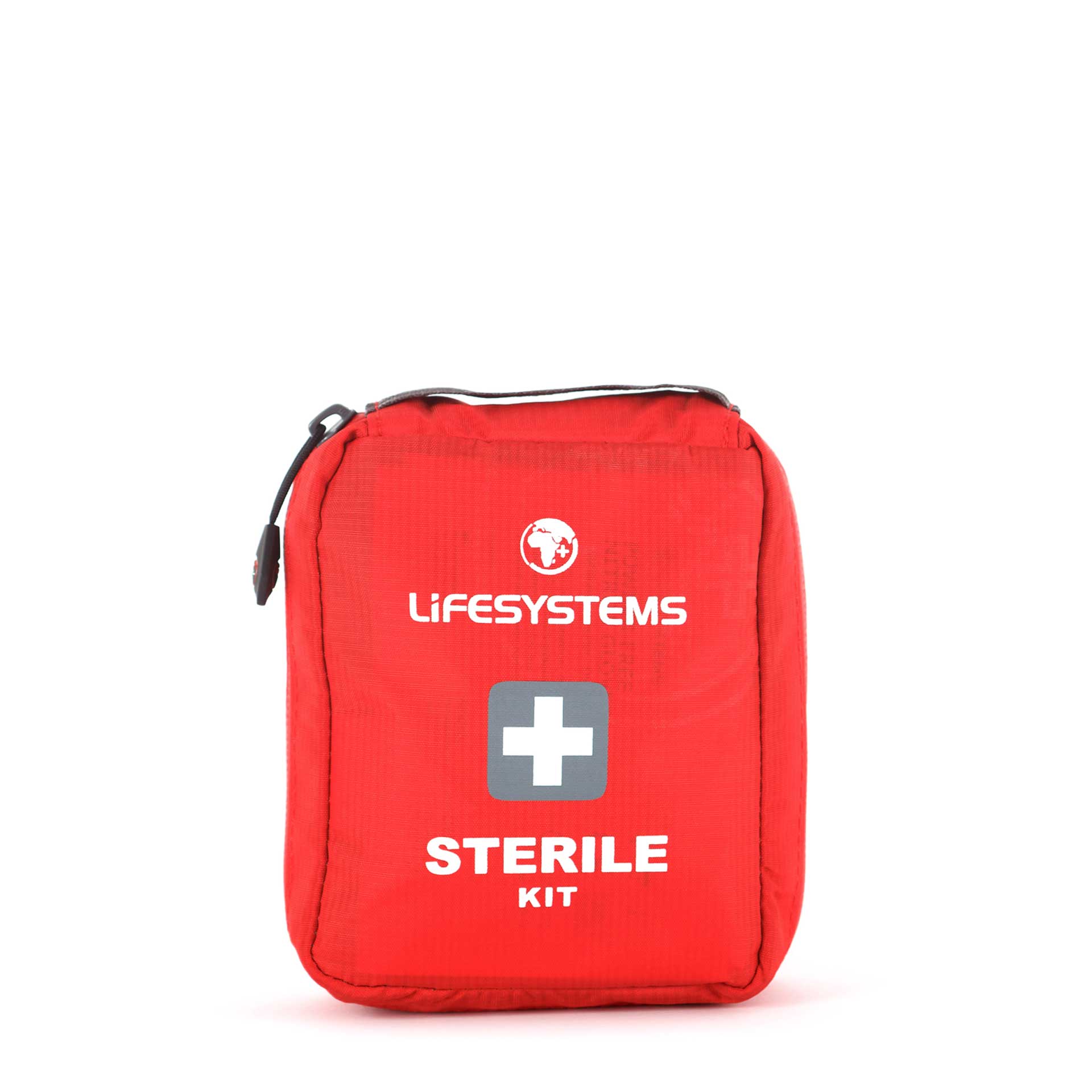 Sterile First Aid Kit