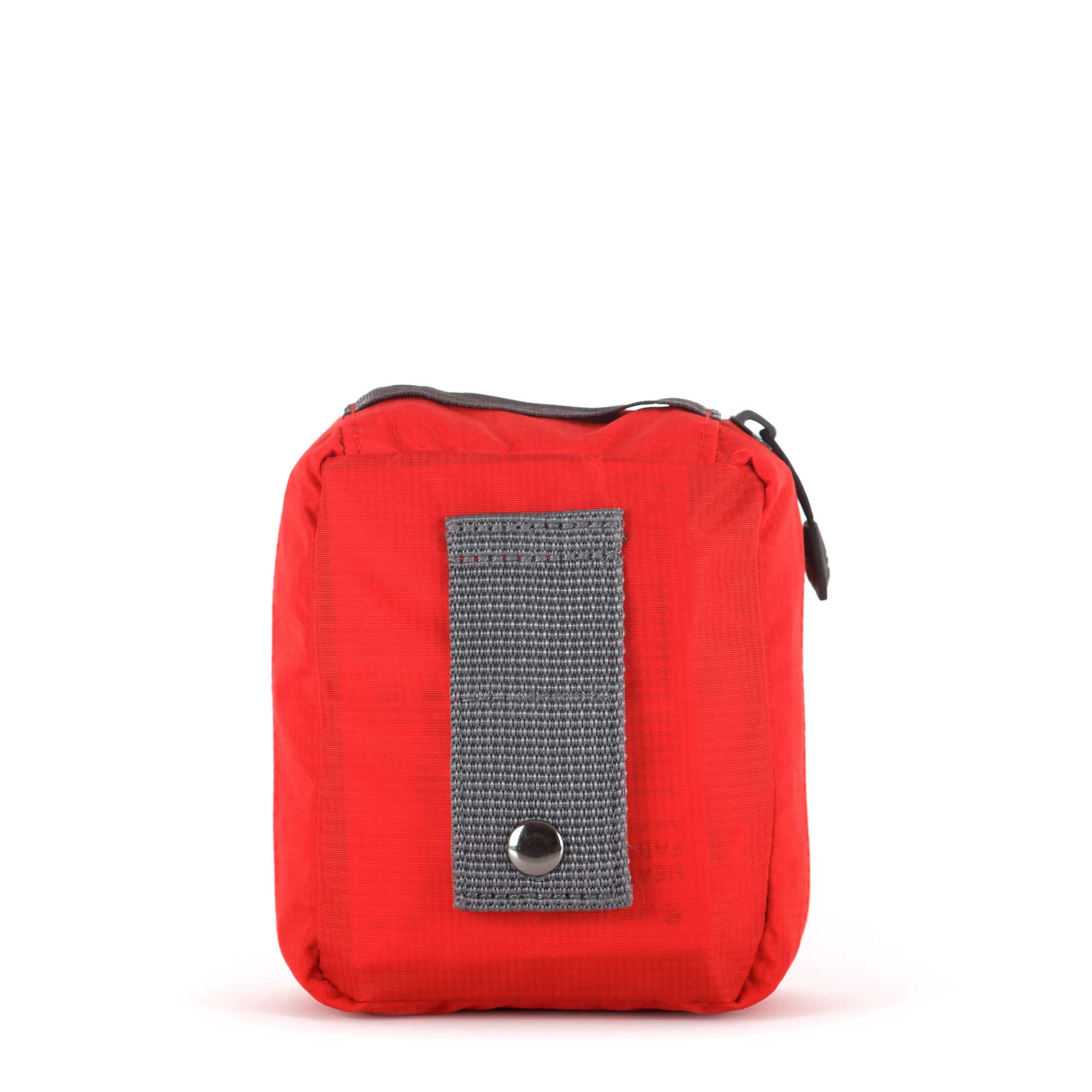 Sterile First Aid Kit