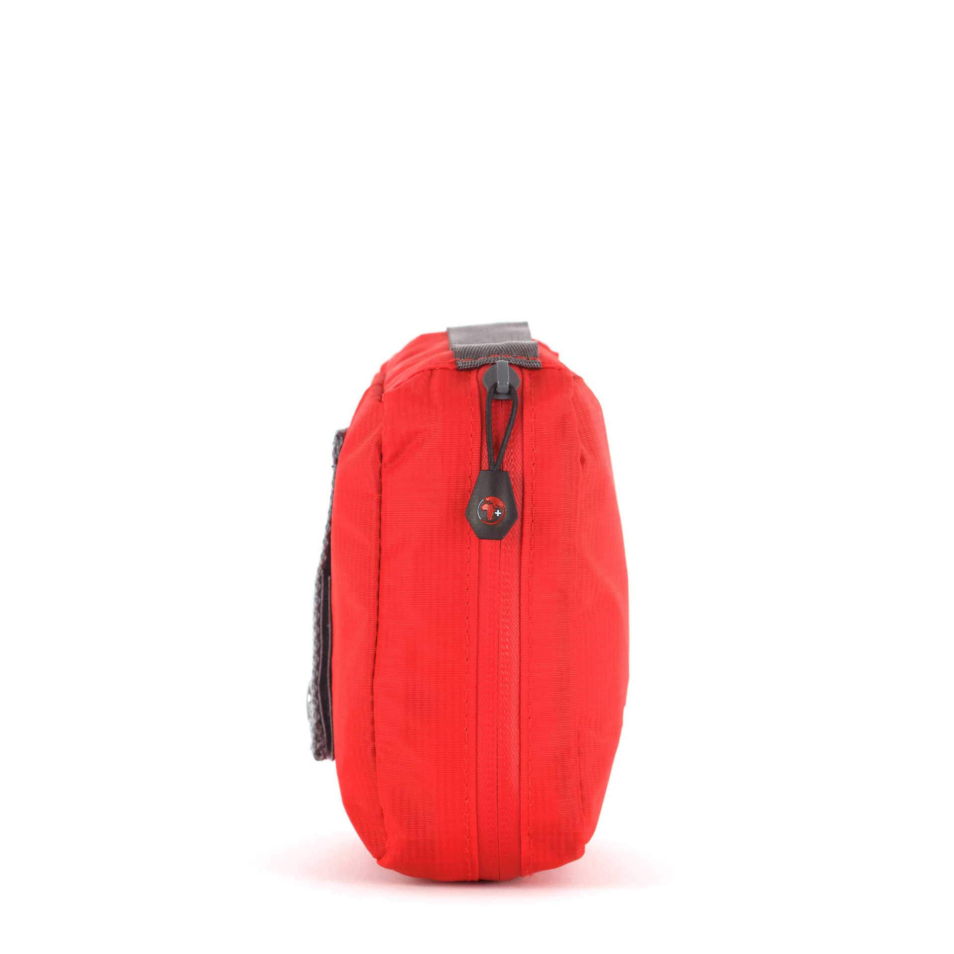 Sterile First Aid Kit