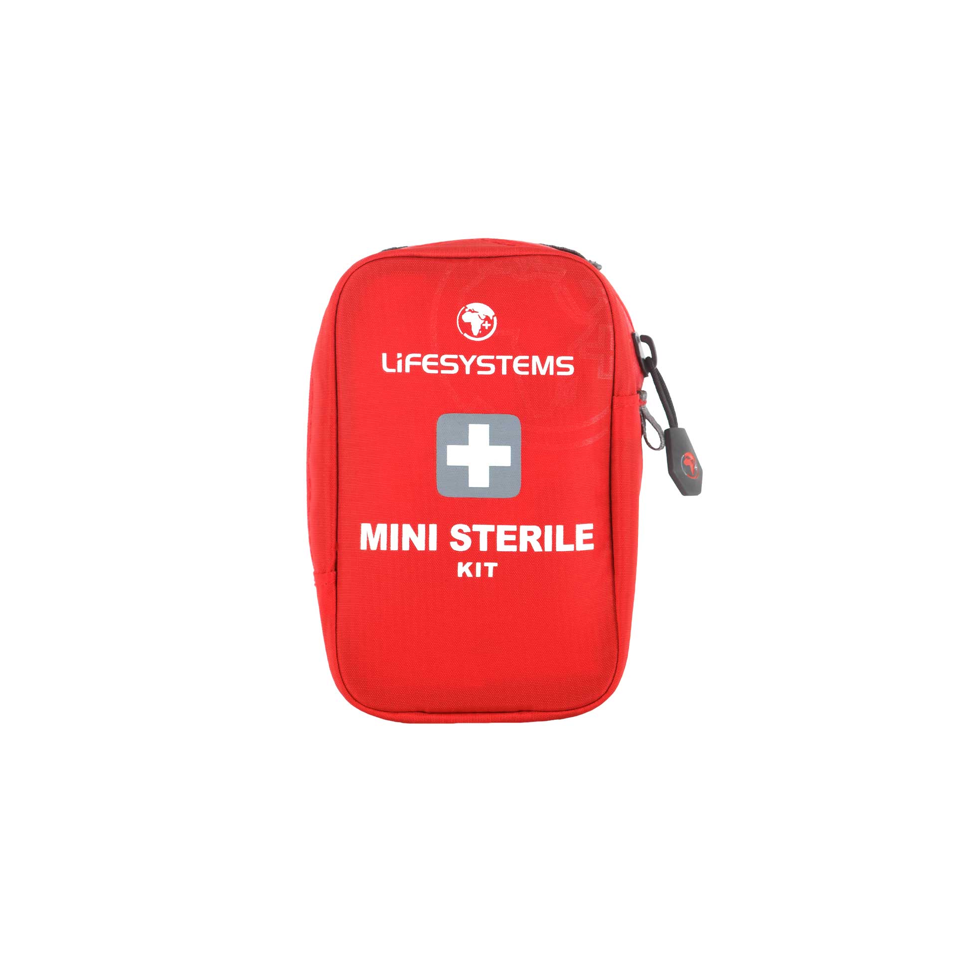 Mini Sterile First Aid Kit