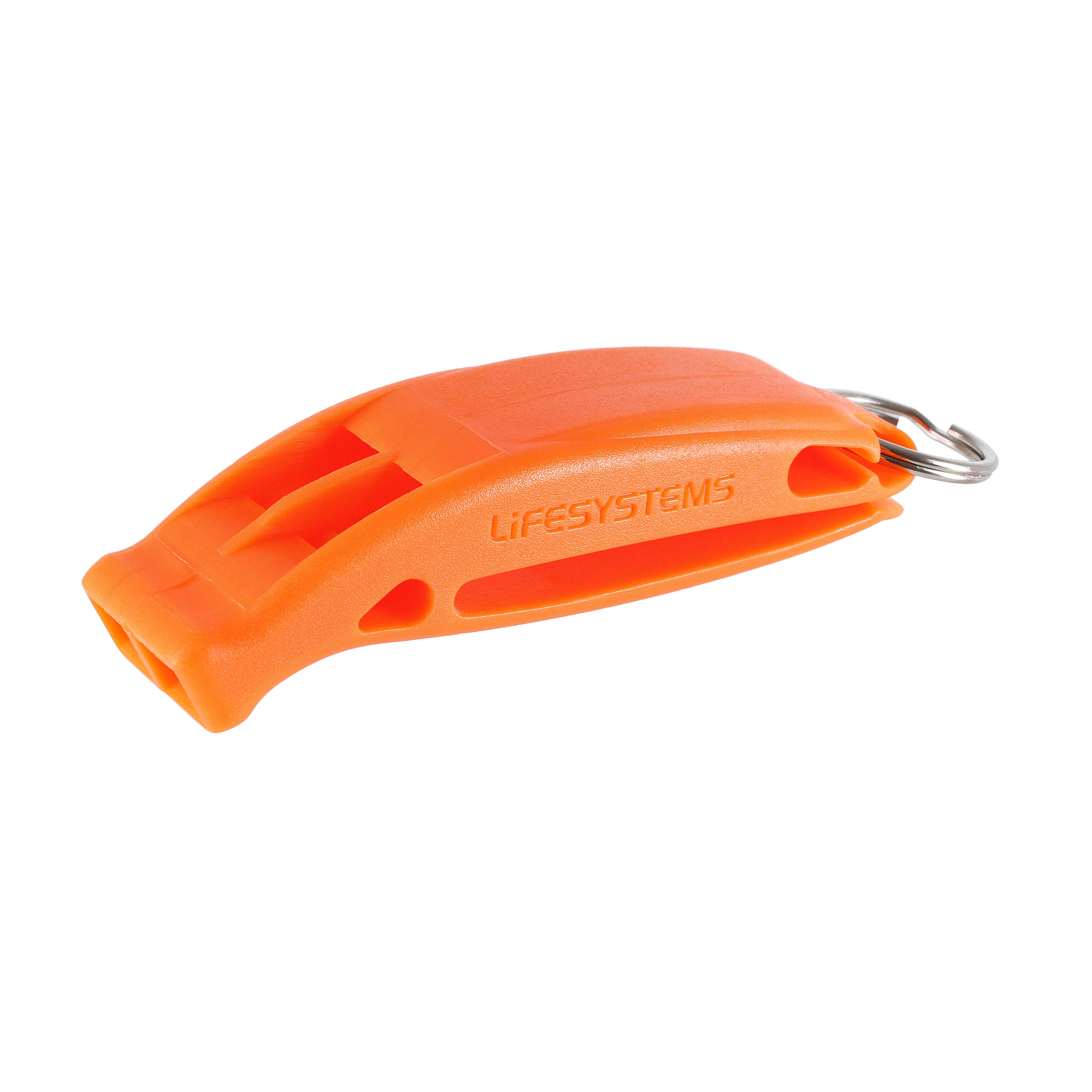 Safety Whistle