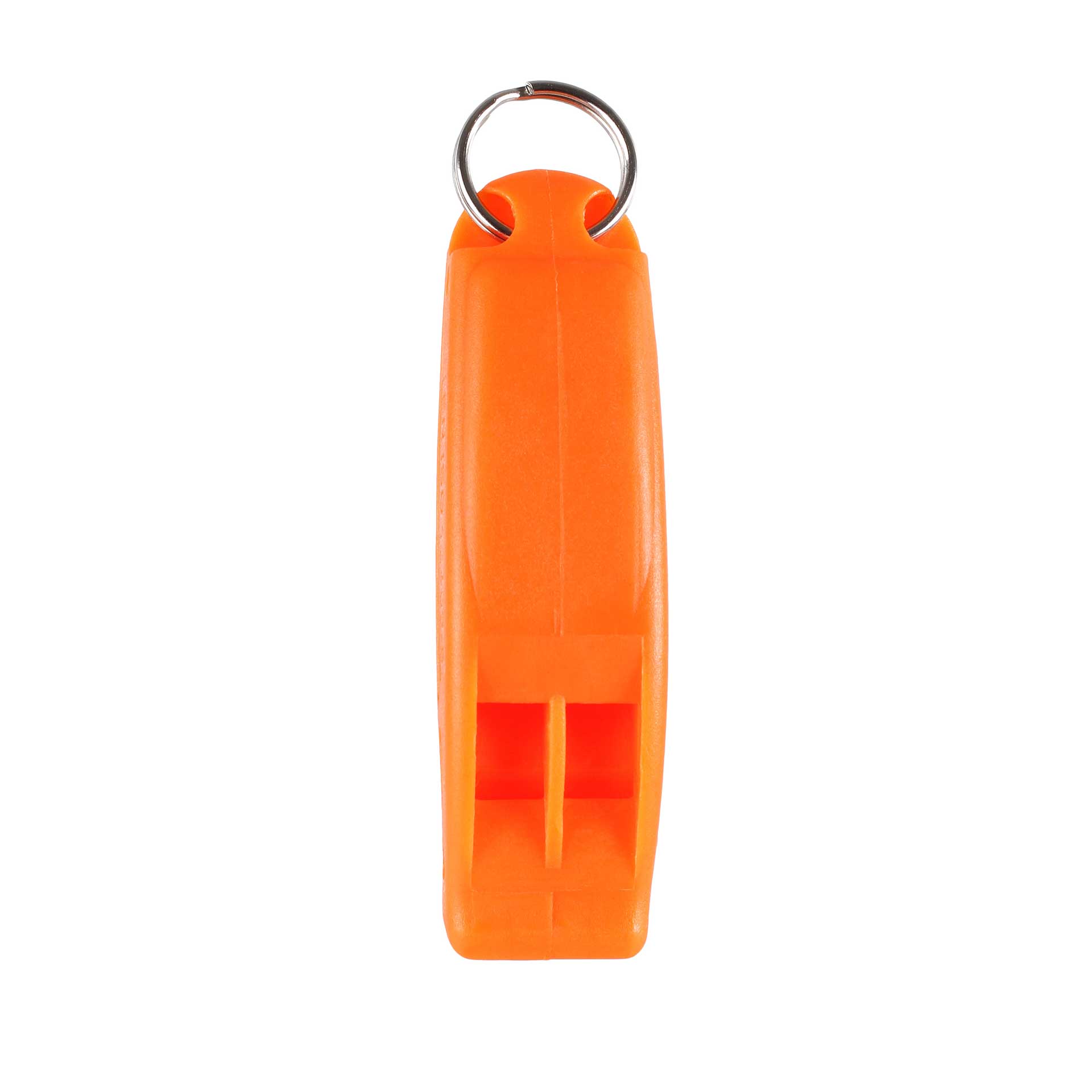 Safety Whistle