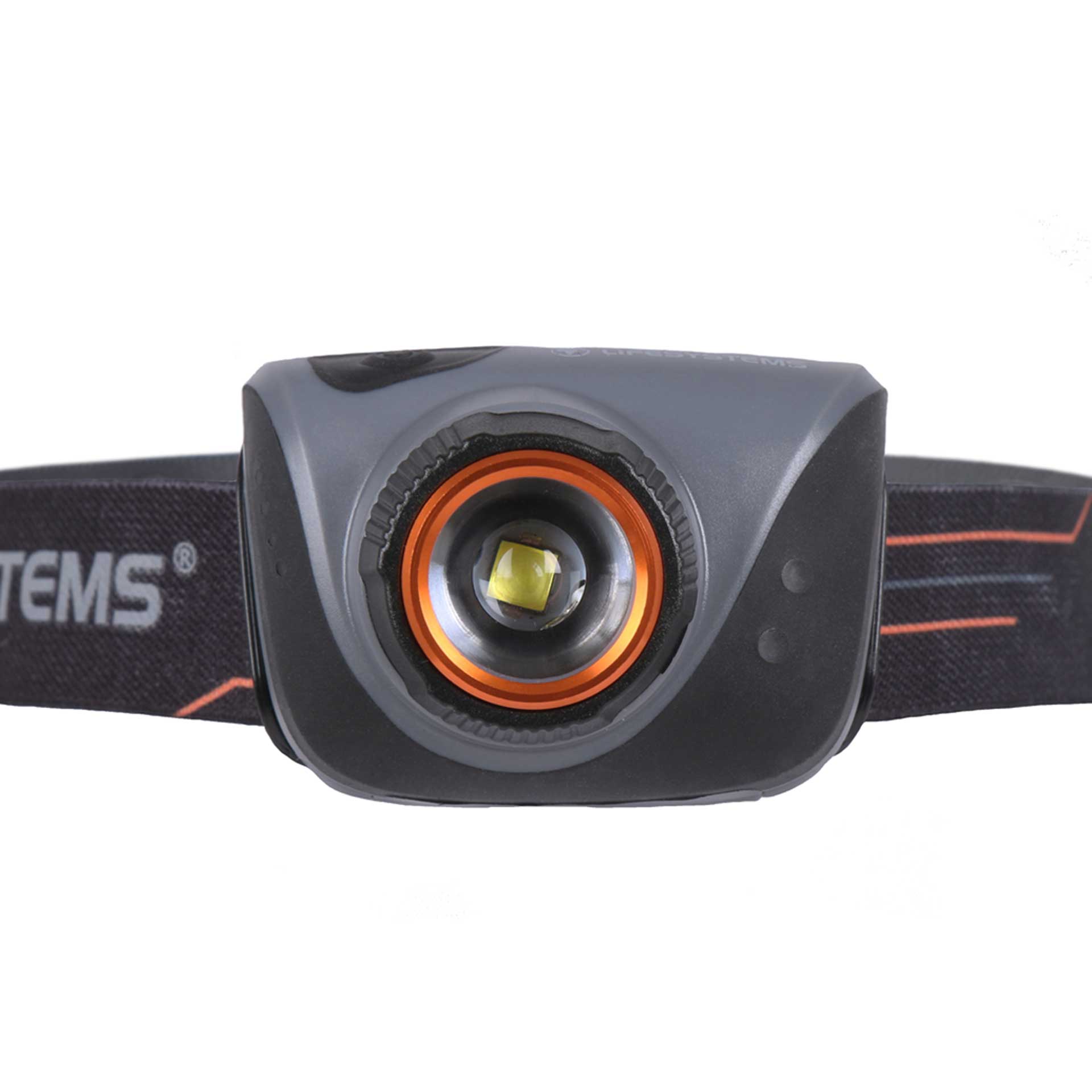 Intensity 580 Head Torch