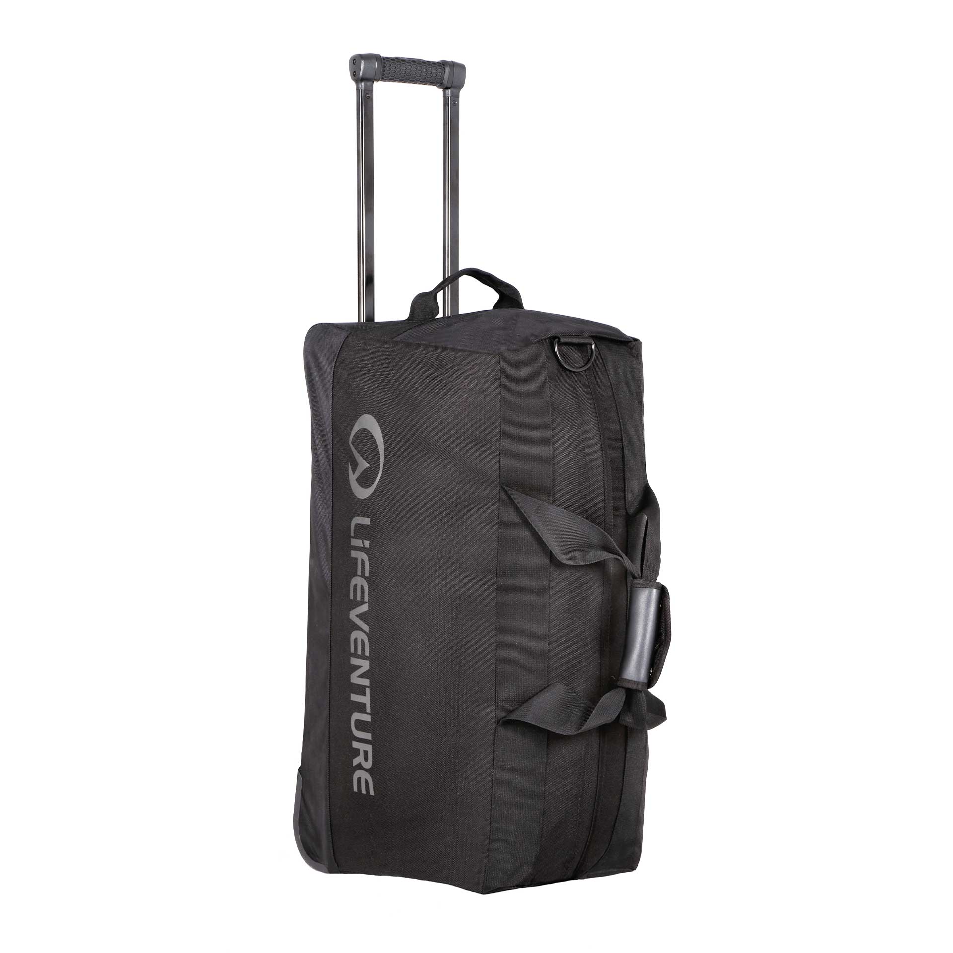 Wheeled Duffle Bag | 100 Litre Duffle Bag
