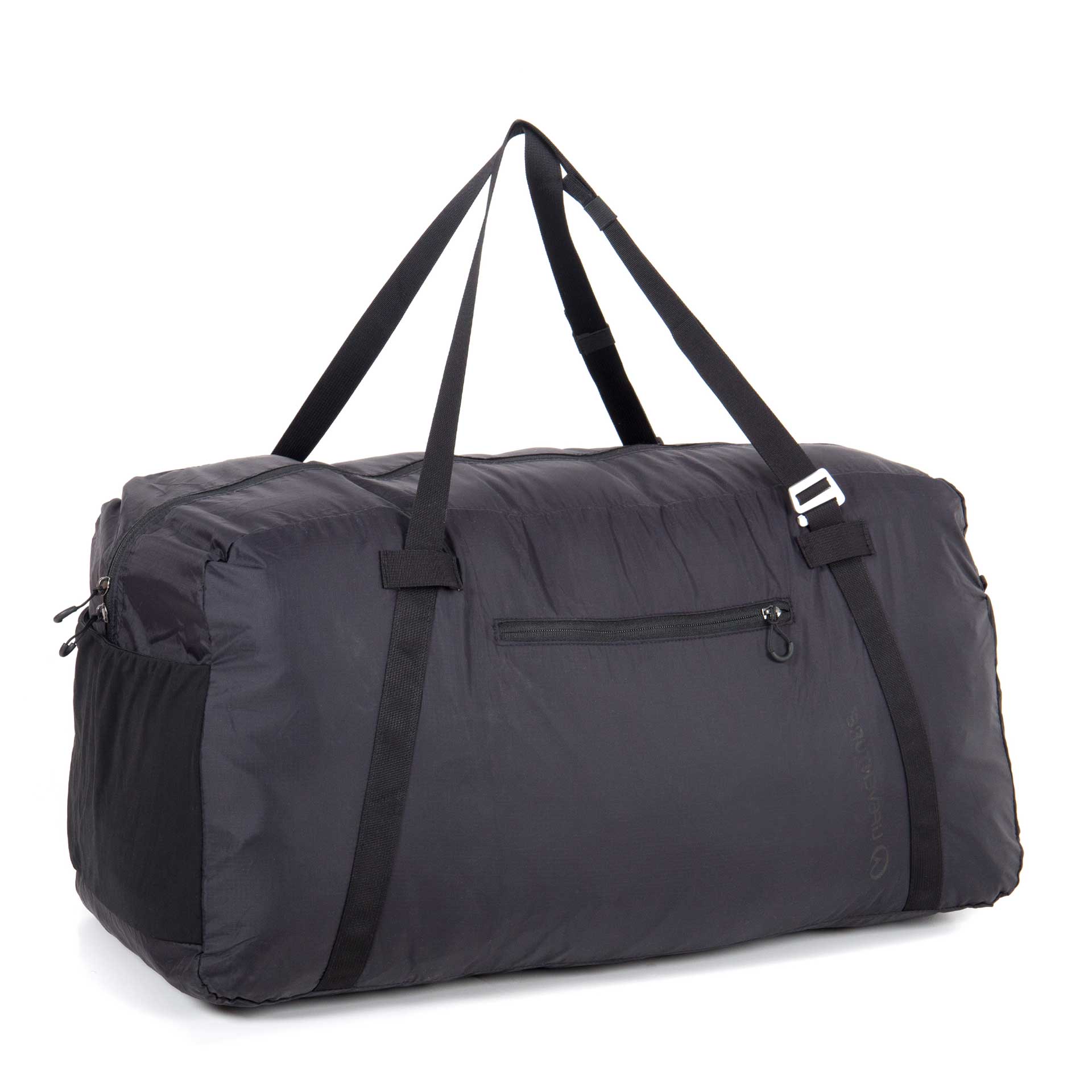 Packable Duffle Bag - 70L