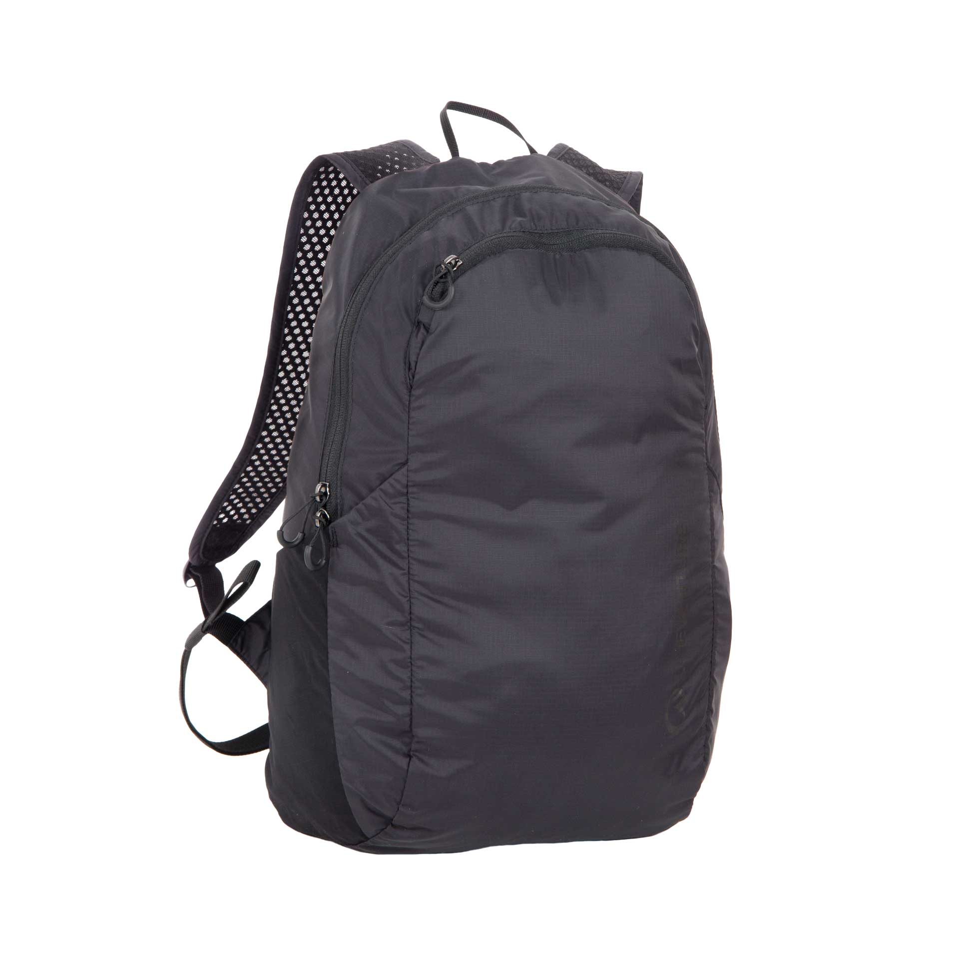 16l laptop backpack Packable | Foldable Backpack color-angry-gill Berkley Trilene® XL® Monofilament Exterior side pockets are Color:3 balls