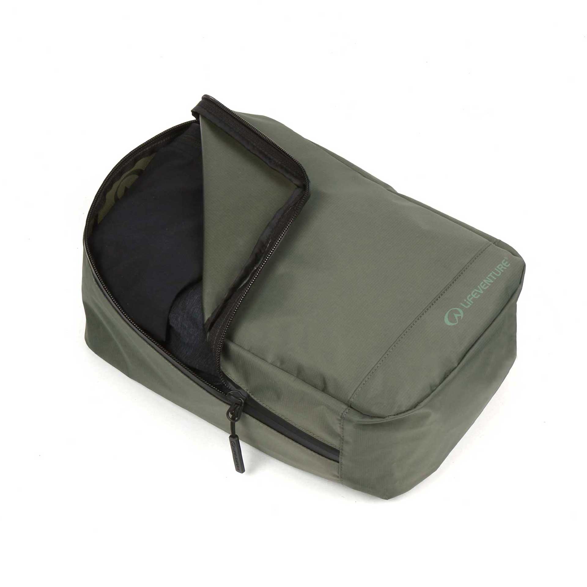 Shoe Bag