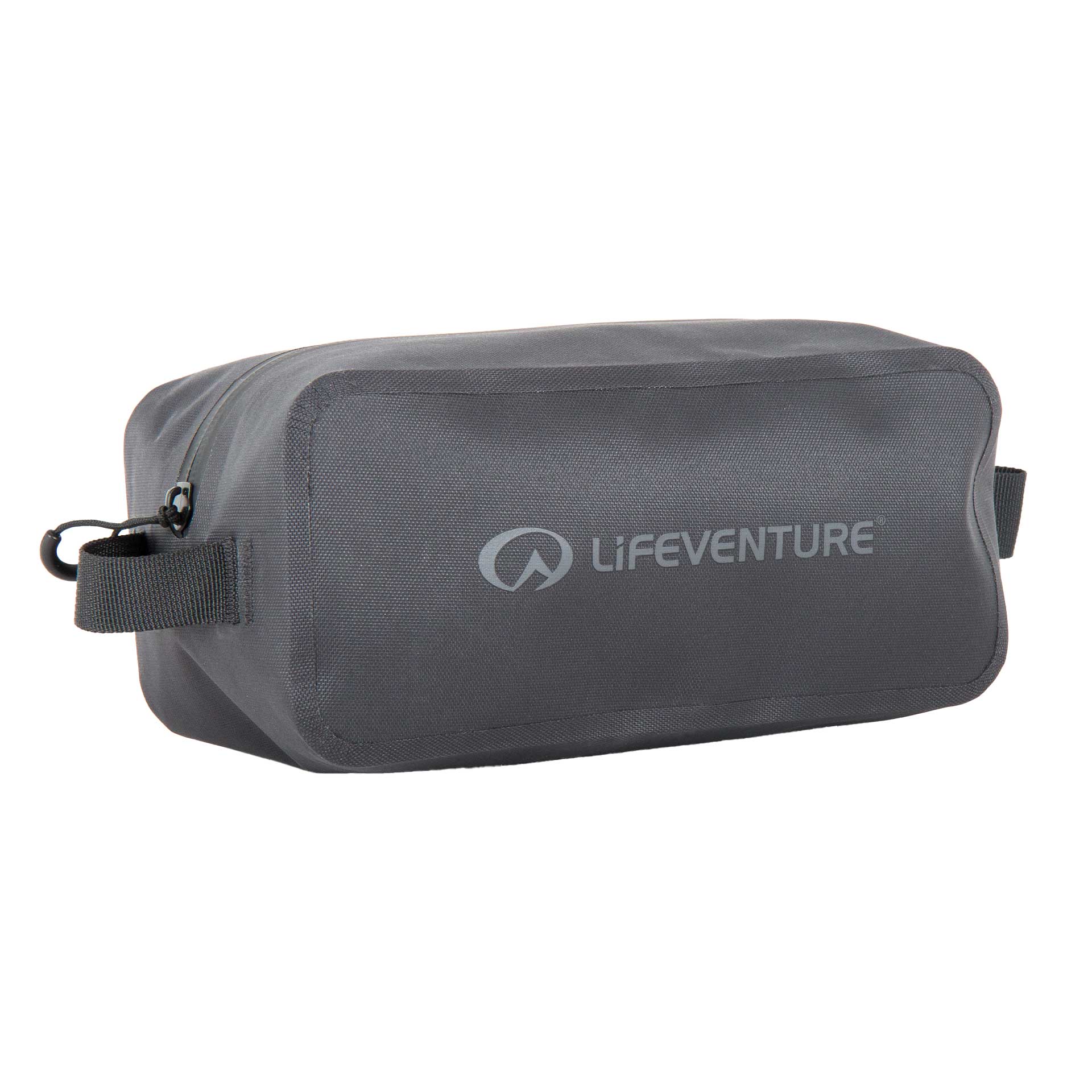 Travel Toiletry Bag