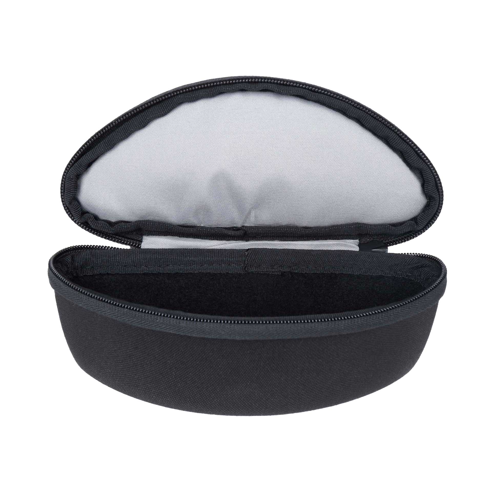 Sunglasses Case