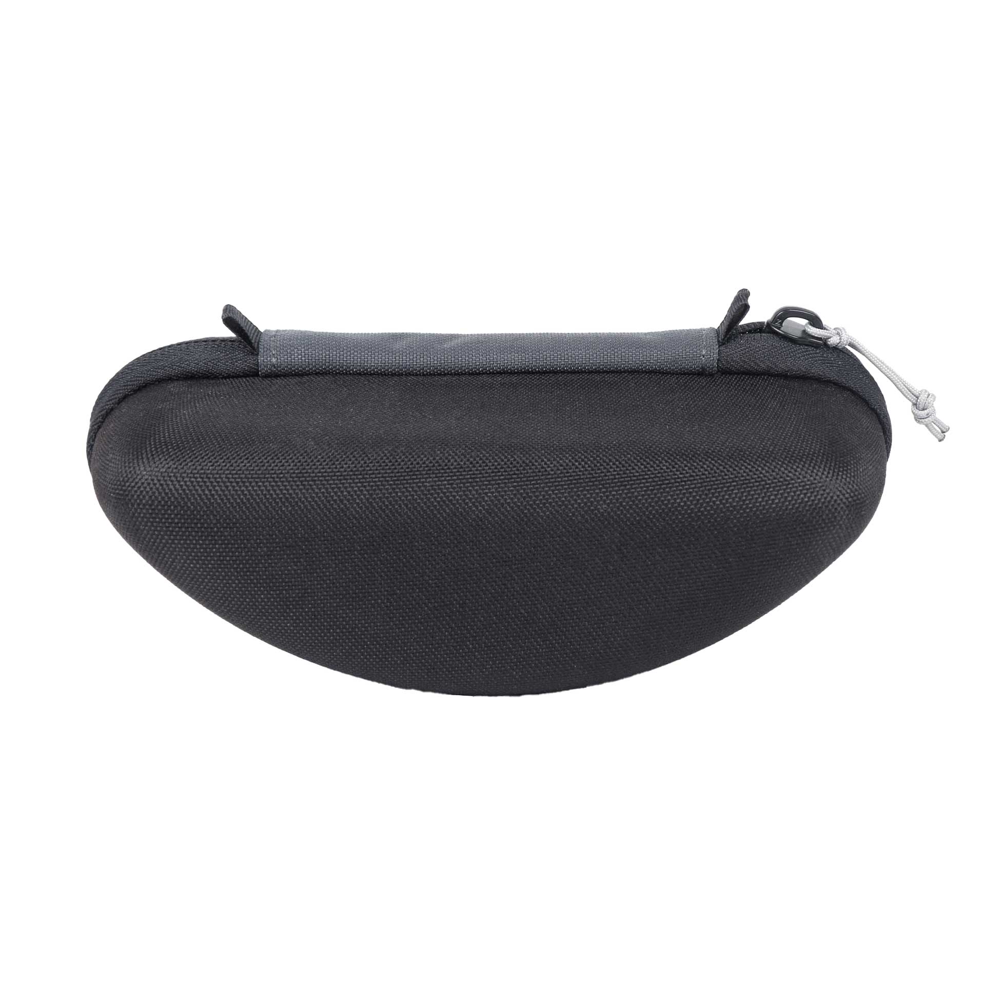 Sunglasses Case