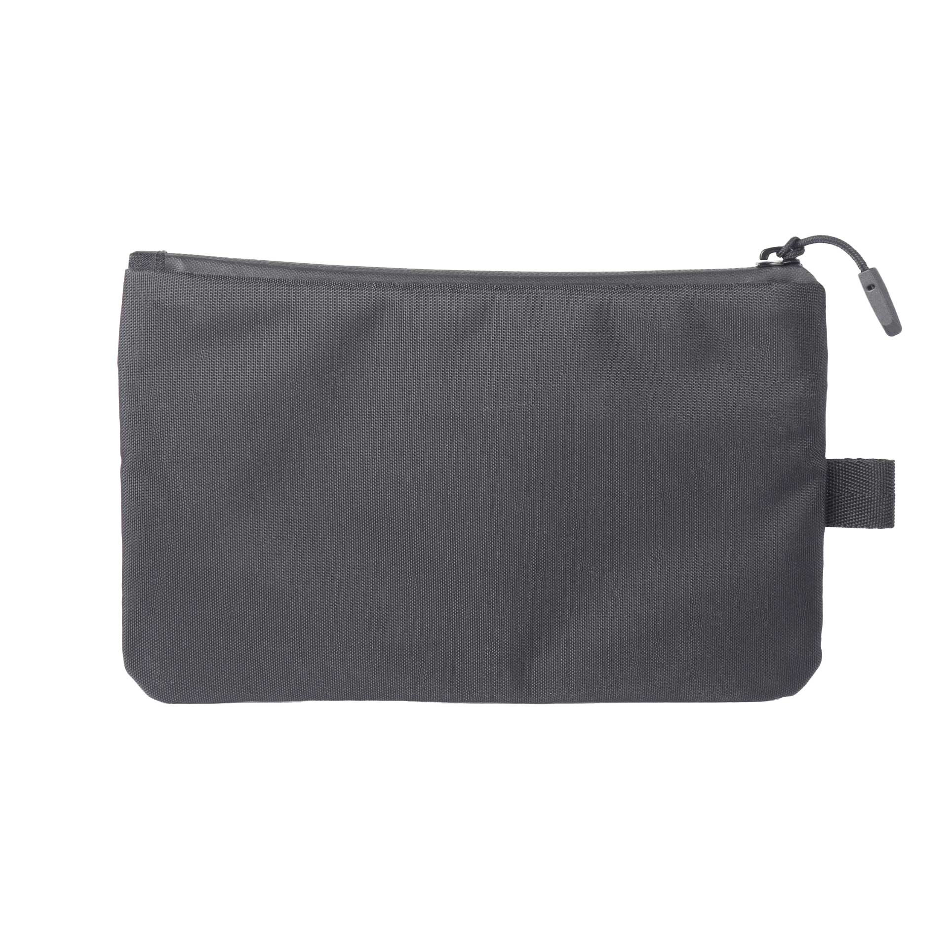 X-Pac Zip Pouch