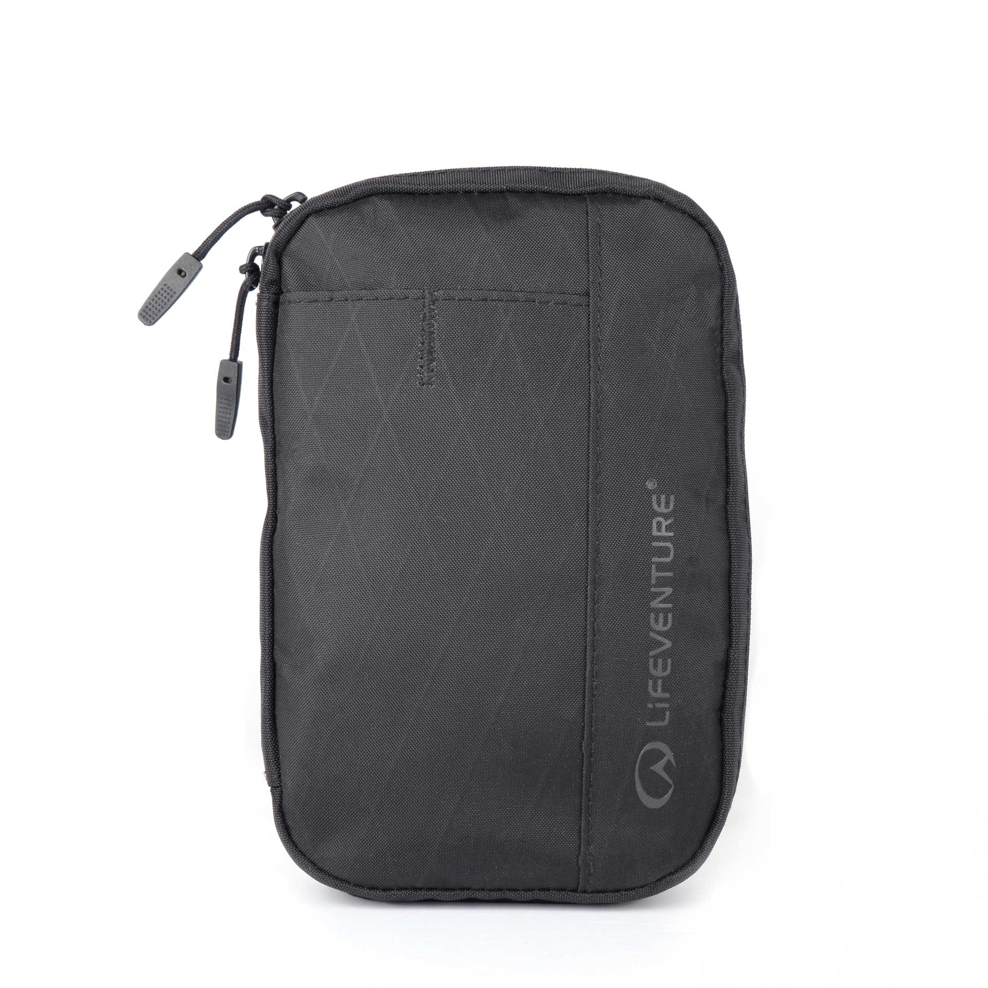 X-Pac Gear Pouch | Lifeventure EU