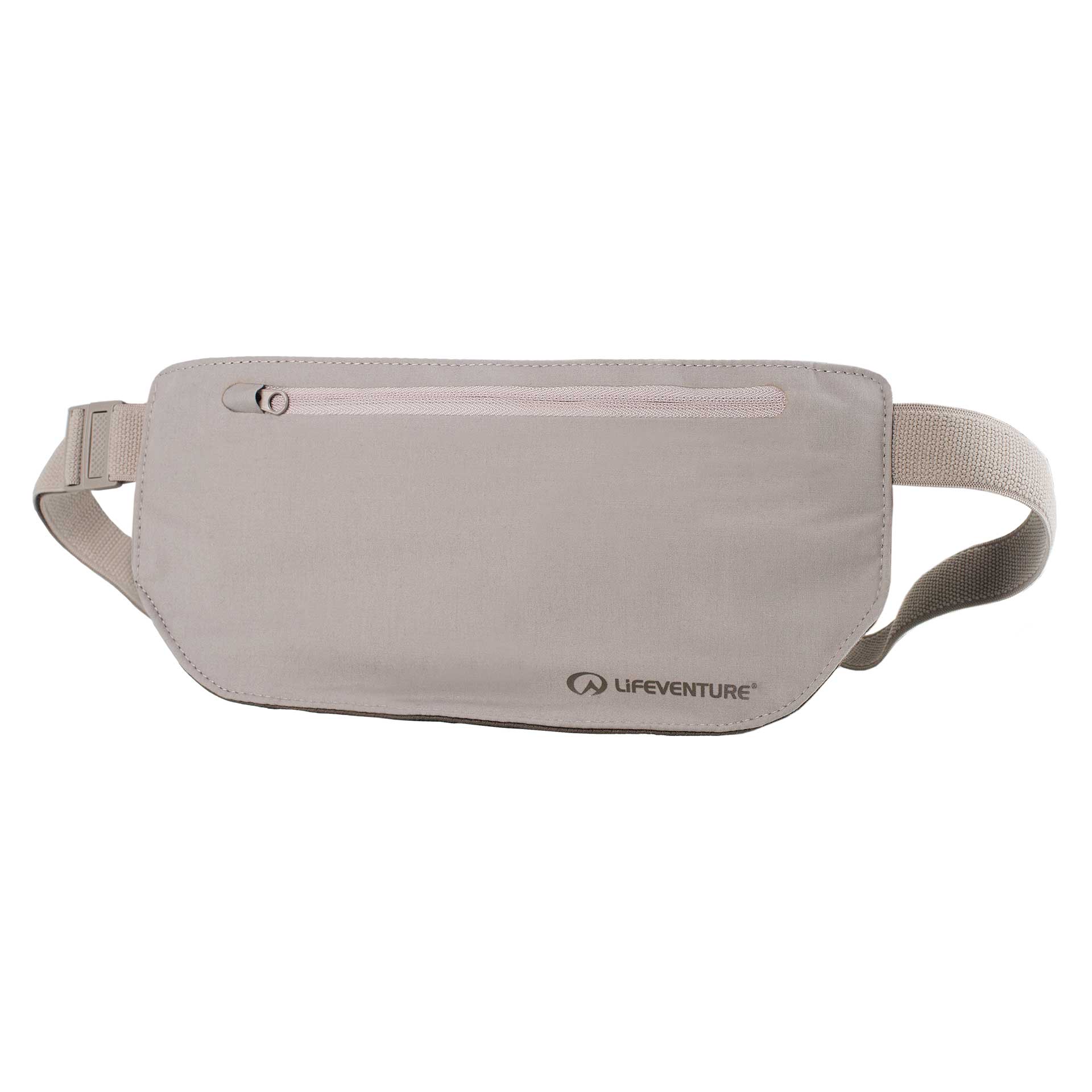 RFiD Waist Wallet - Mini