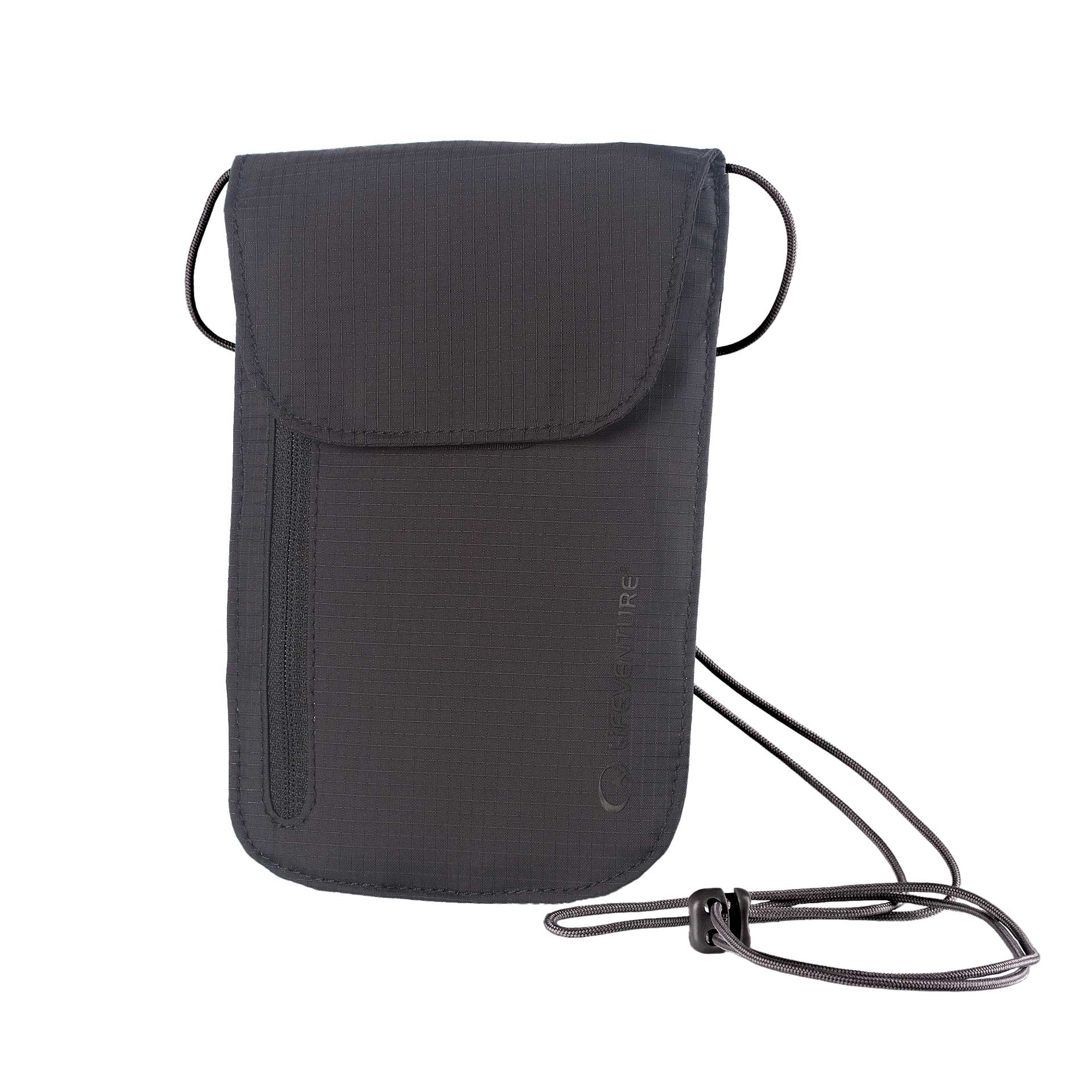 Waterproof Body Wallet Chest