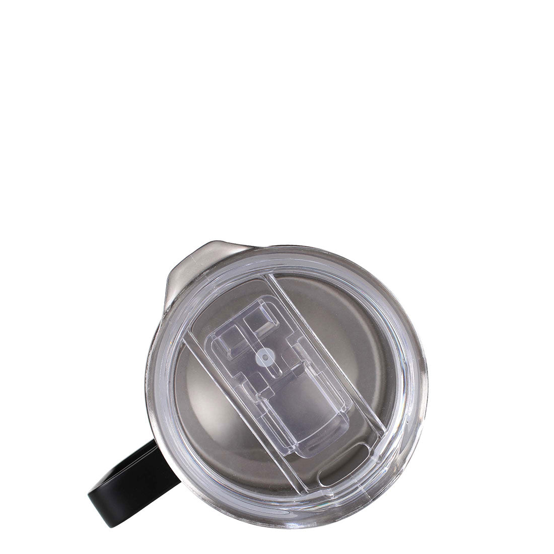 Insulated Mountain Mug