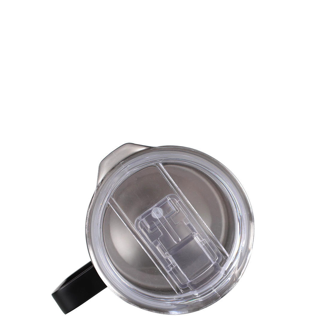 Insulated Mountain Mug