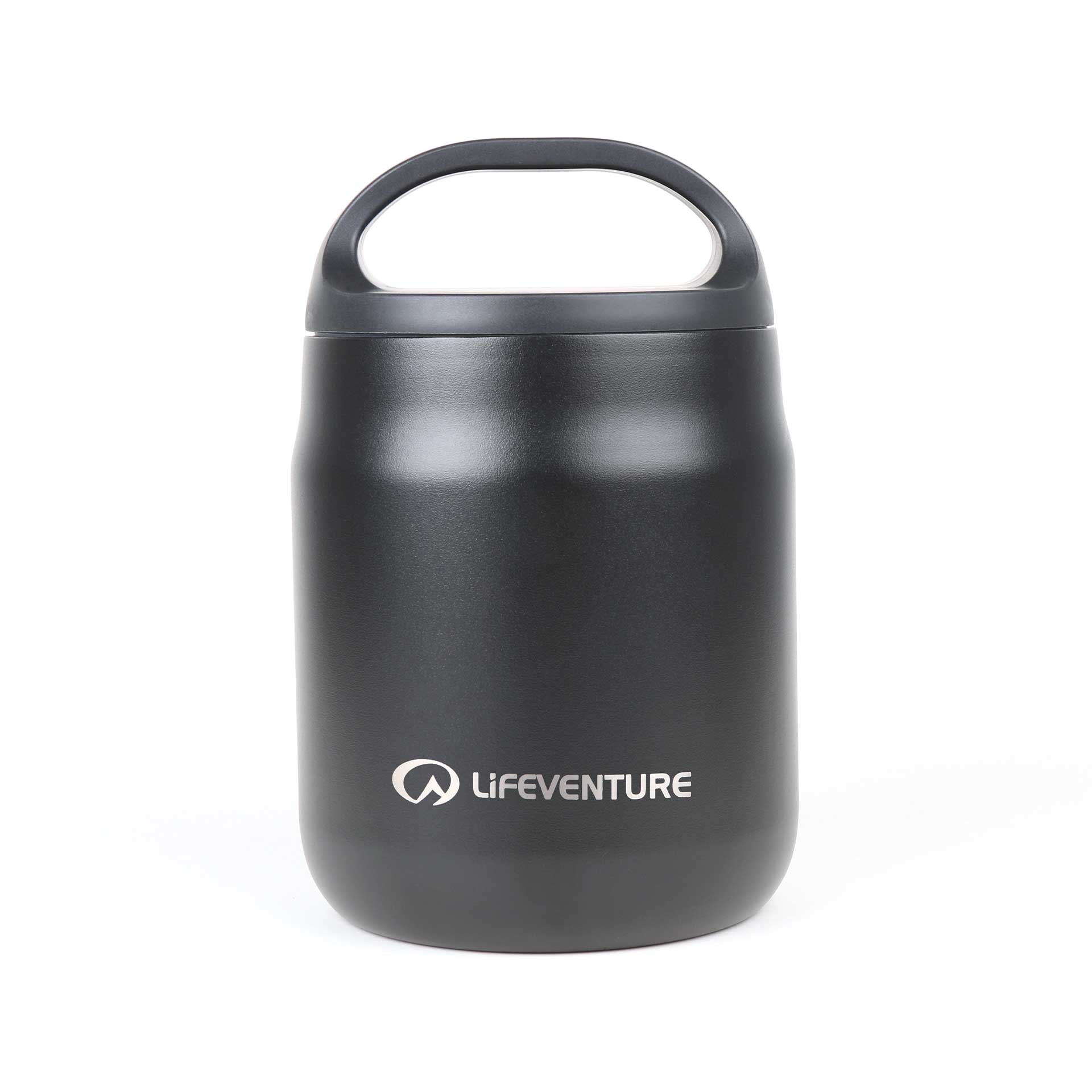 Food Flask