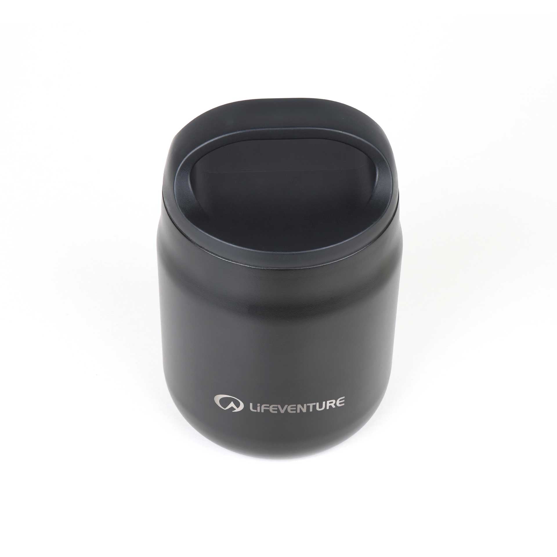Food Flask