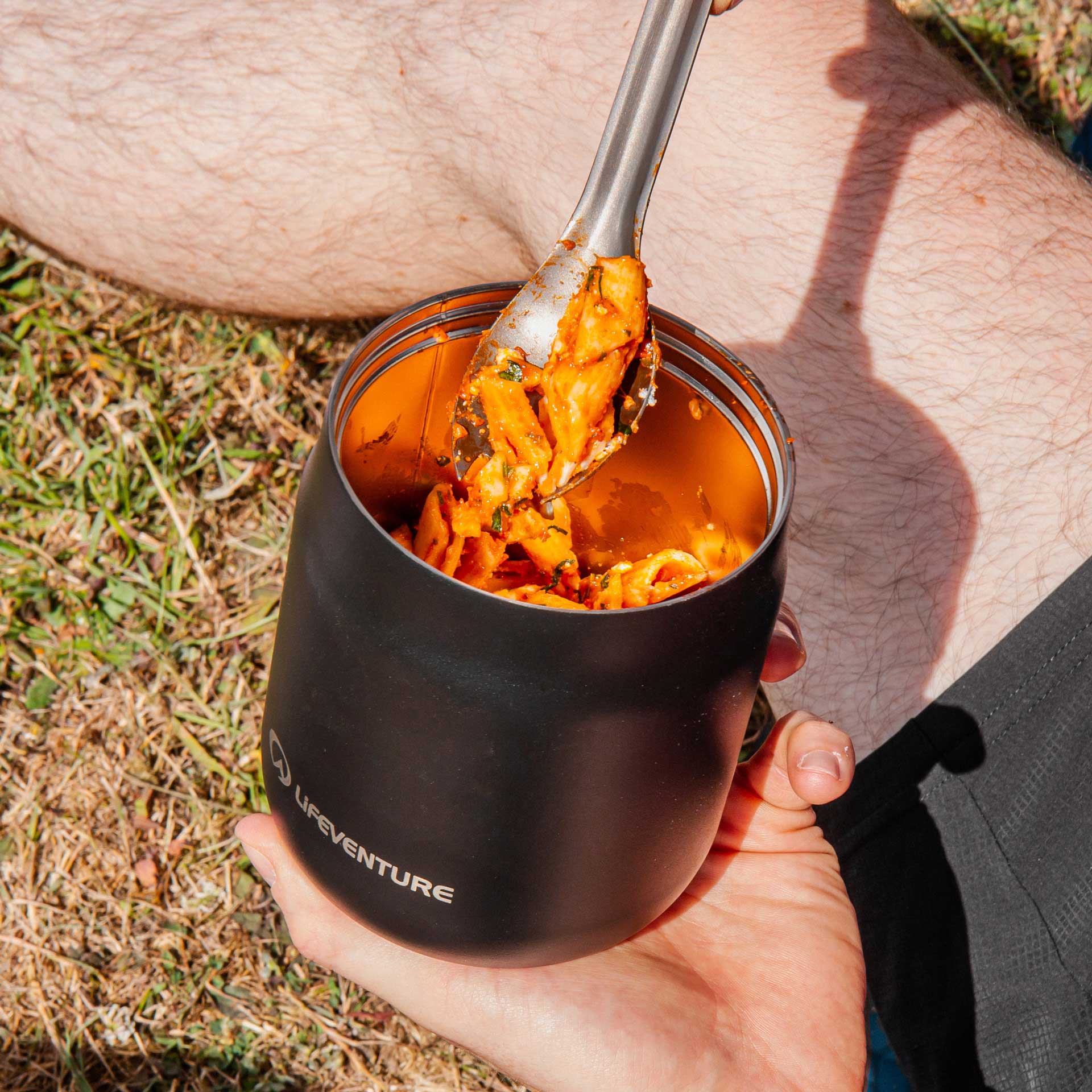 Food Flask