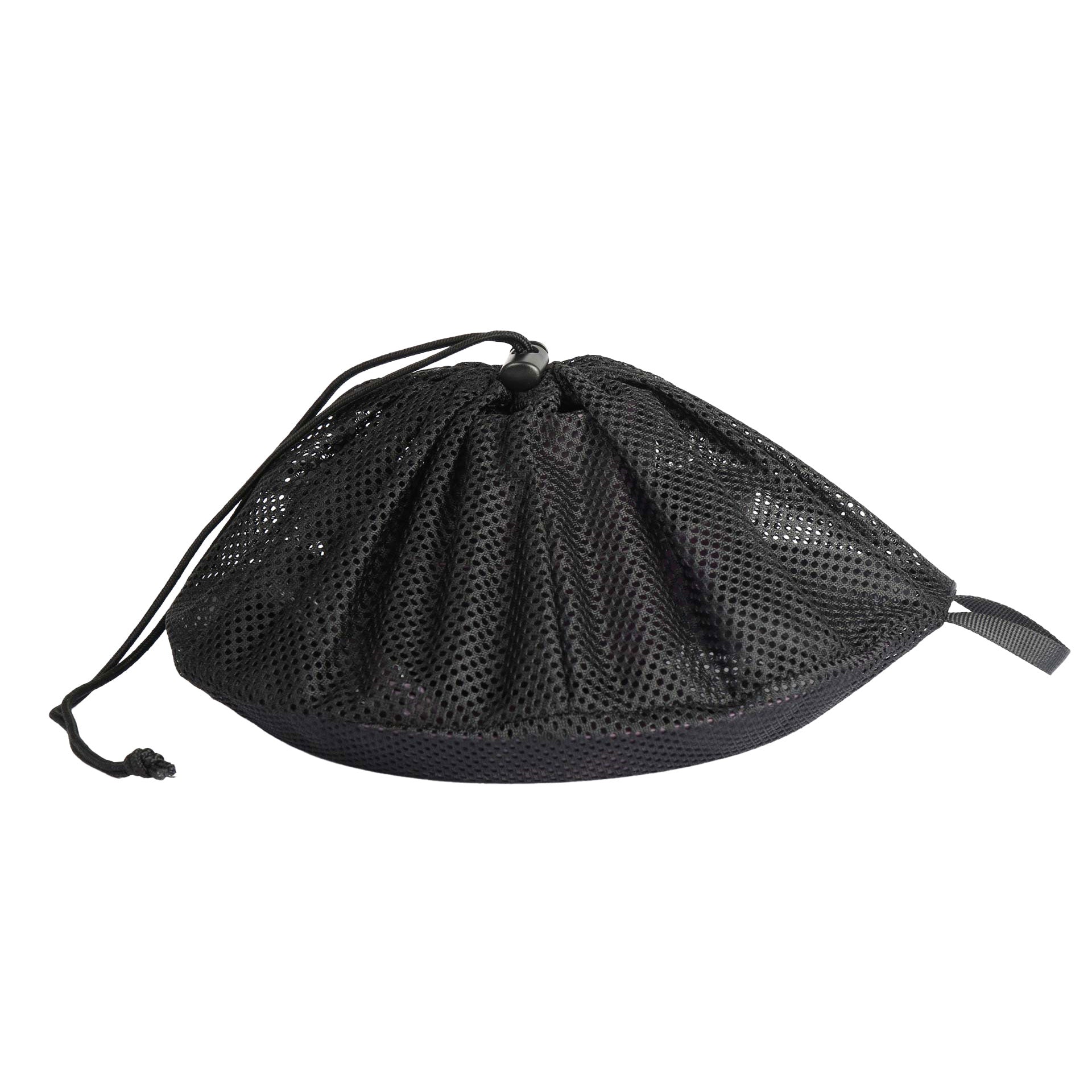 Ellipse Camping Tableware Set