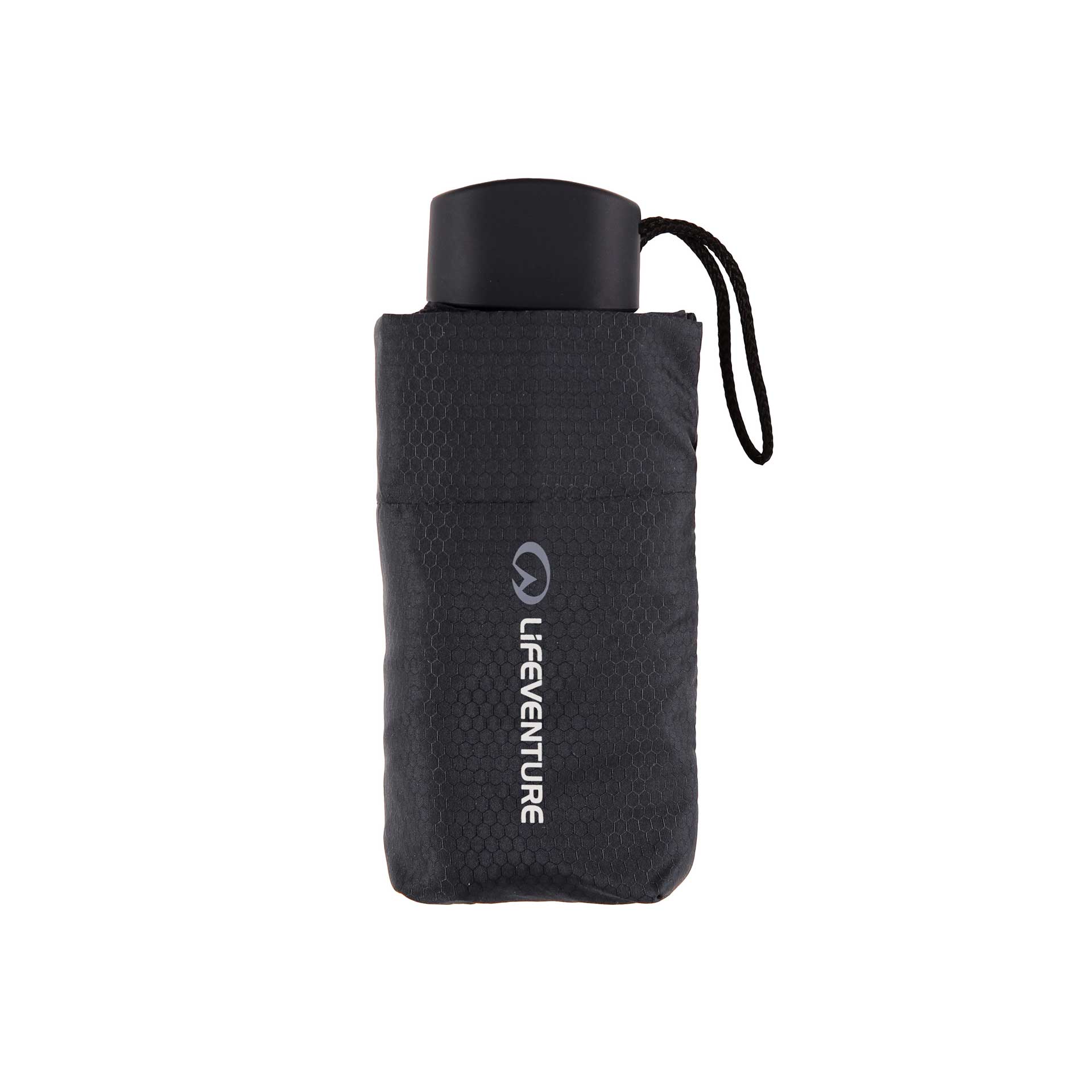 Trek Umbrella - Small