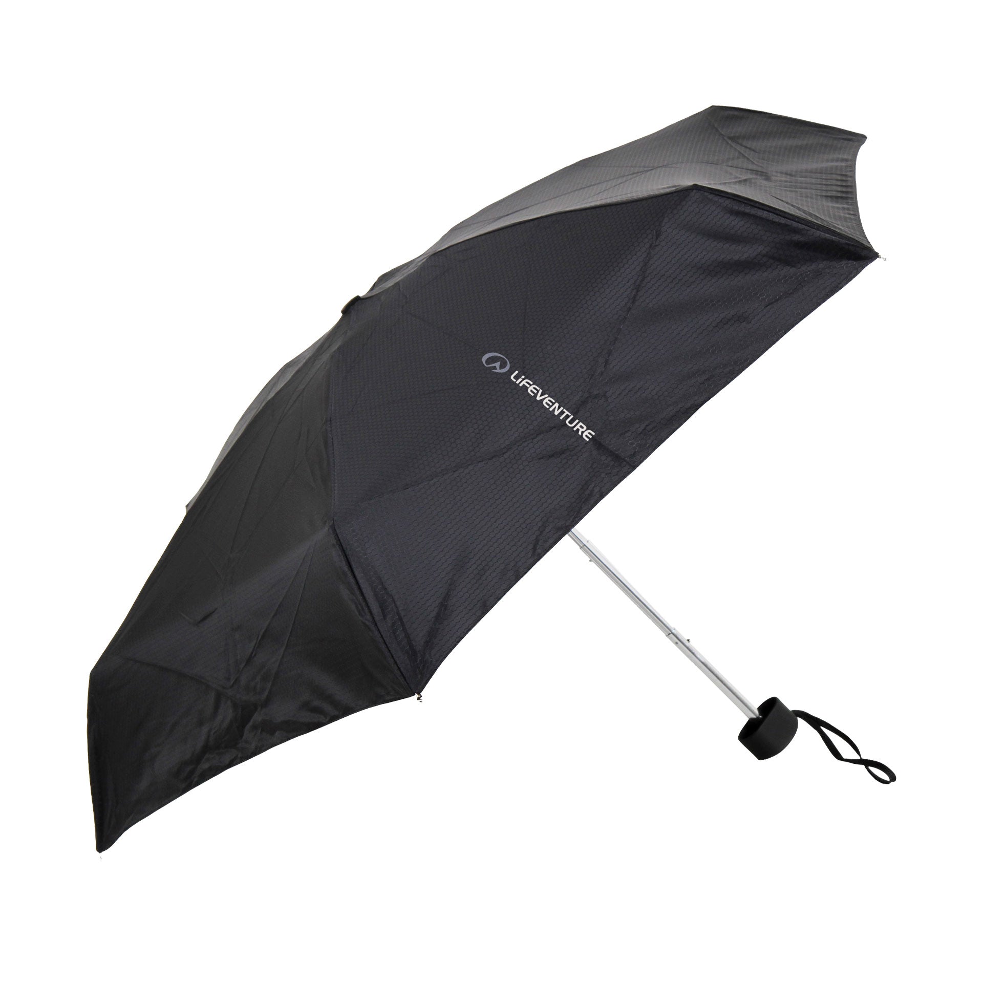 Trek Umbrella - Small