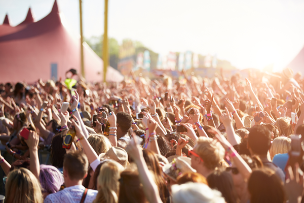 Discovering Adventure: Midsummer festival destinations