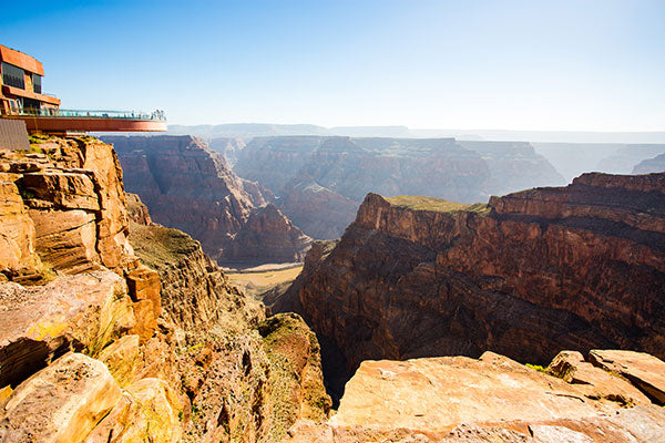 Discovering Adventure: Best Views In The World - Nature Edition