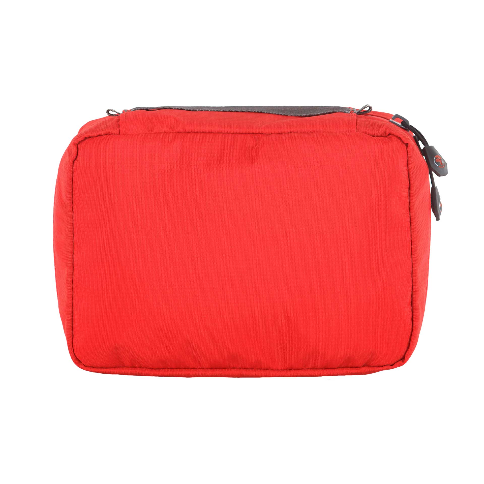 Traveller First Aid Kit (UK Kit)