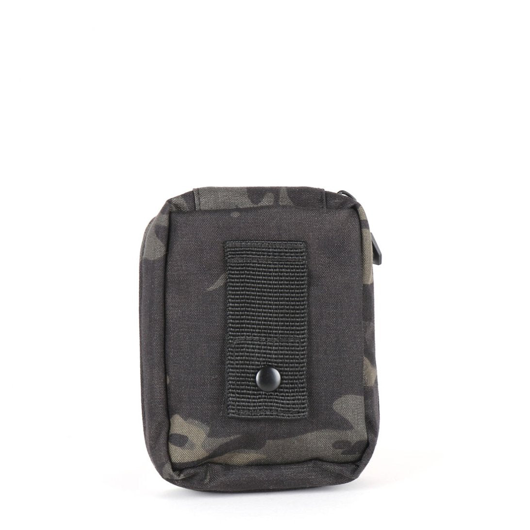 Trek First Aid Kit - variant[Camo]