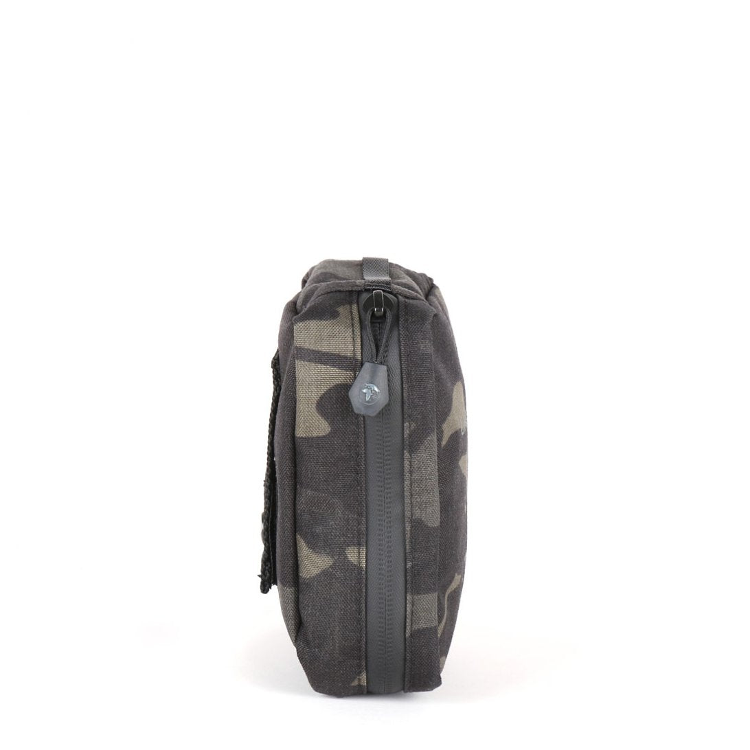 Trek First Aid Kit - variant[Camo]