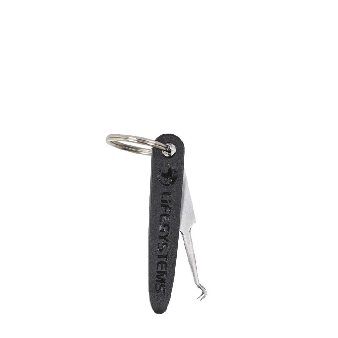 Tick Remover - variant[Compact]