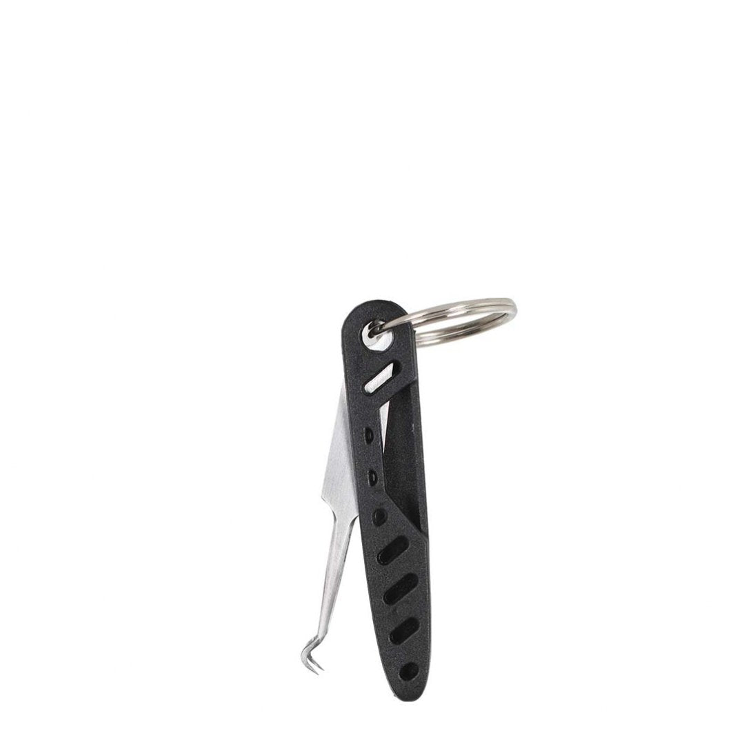 Tick Remover - variant[Compact]