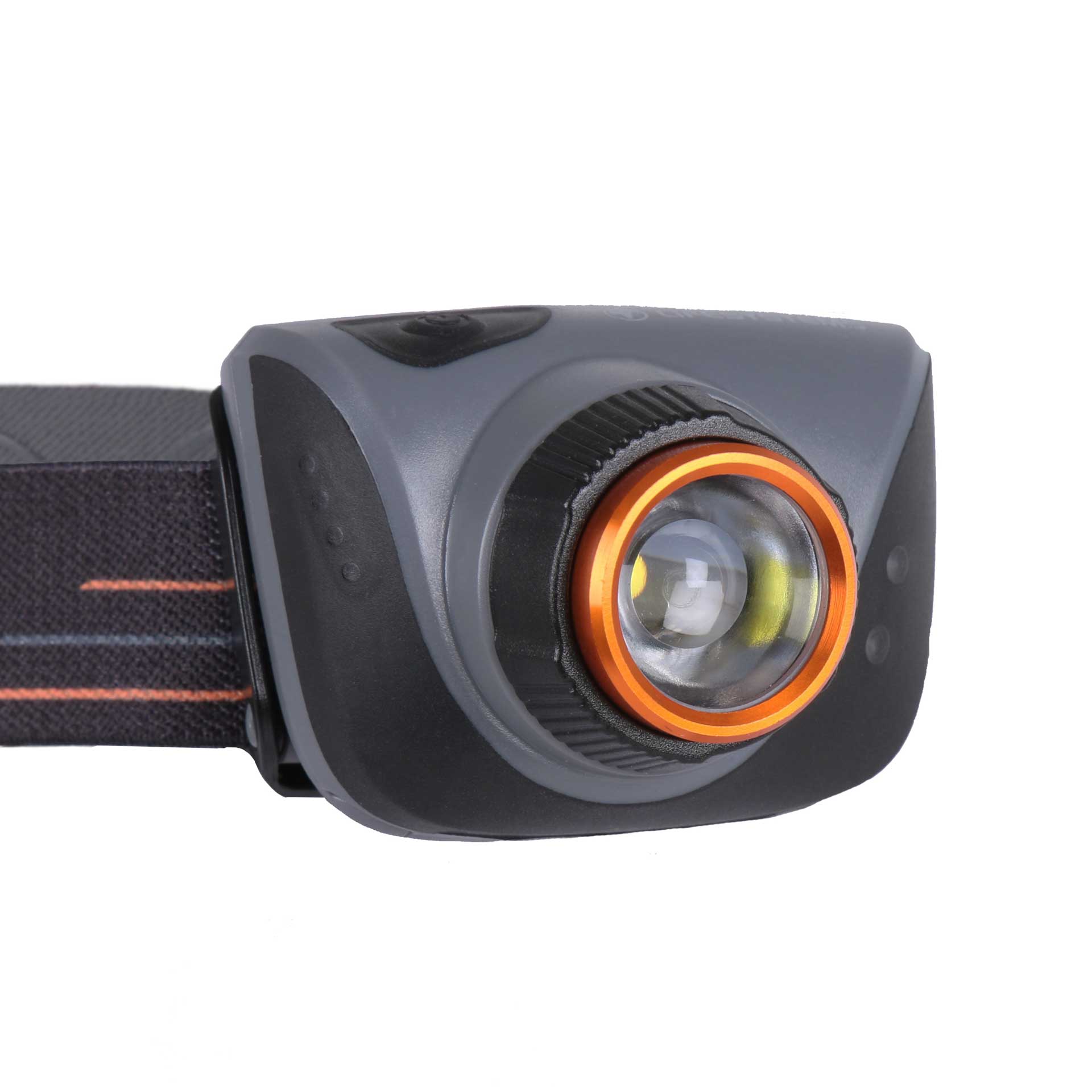 Intensity 580 Head Torch