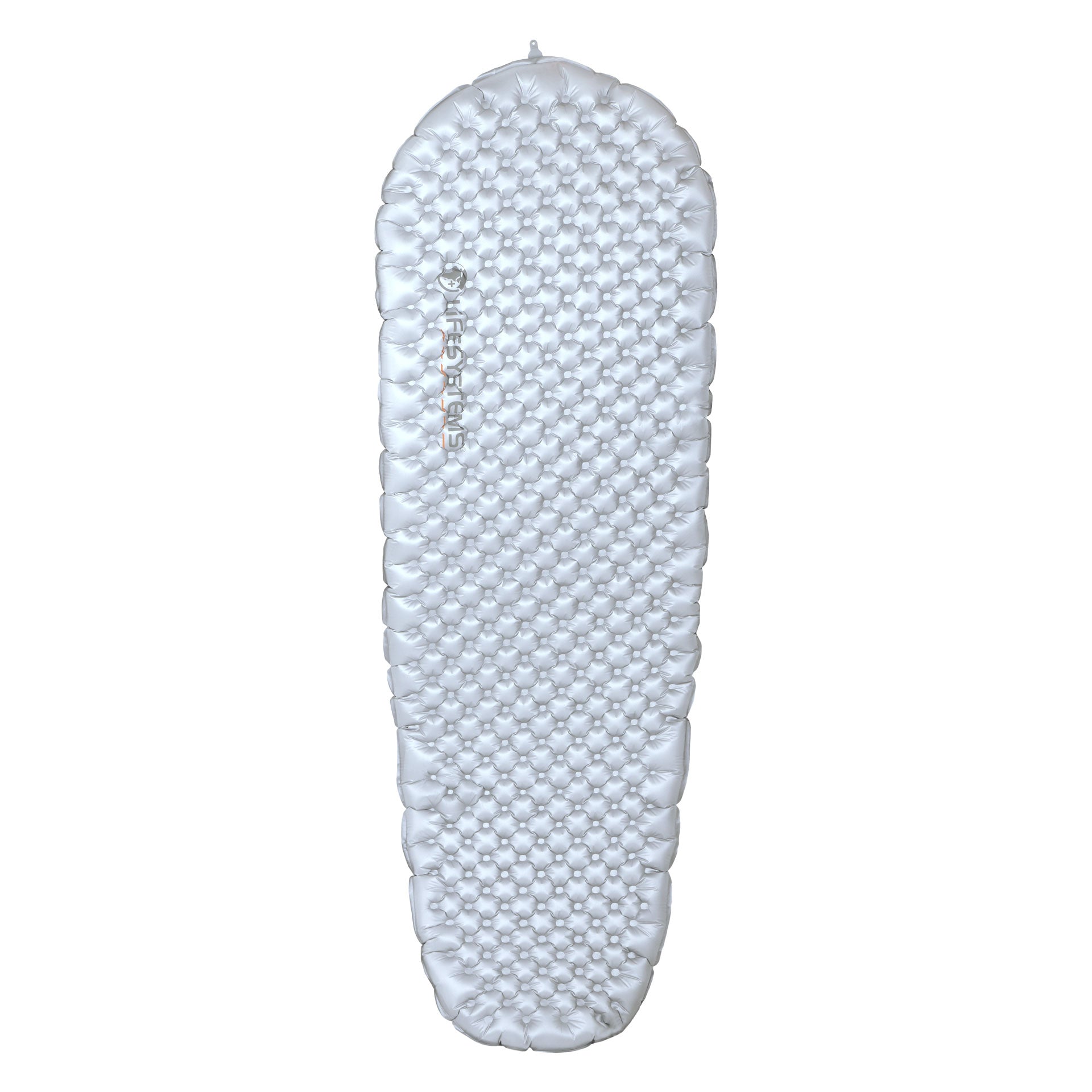 Sleep Mat Lite