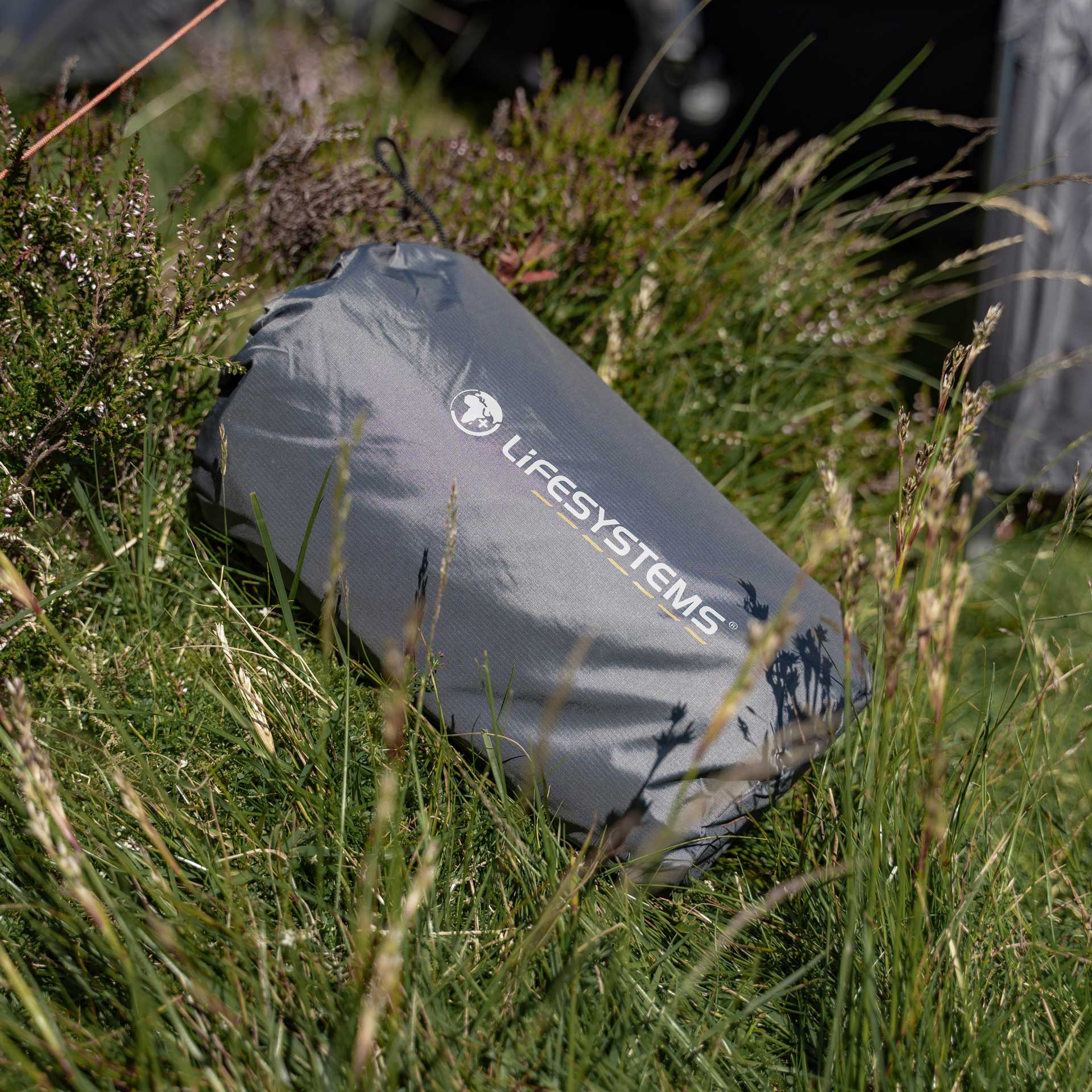 Sleep Mat Lite