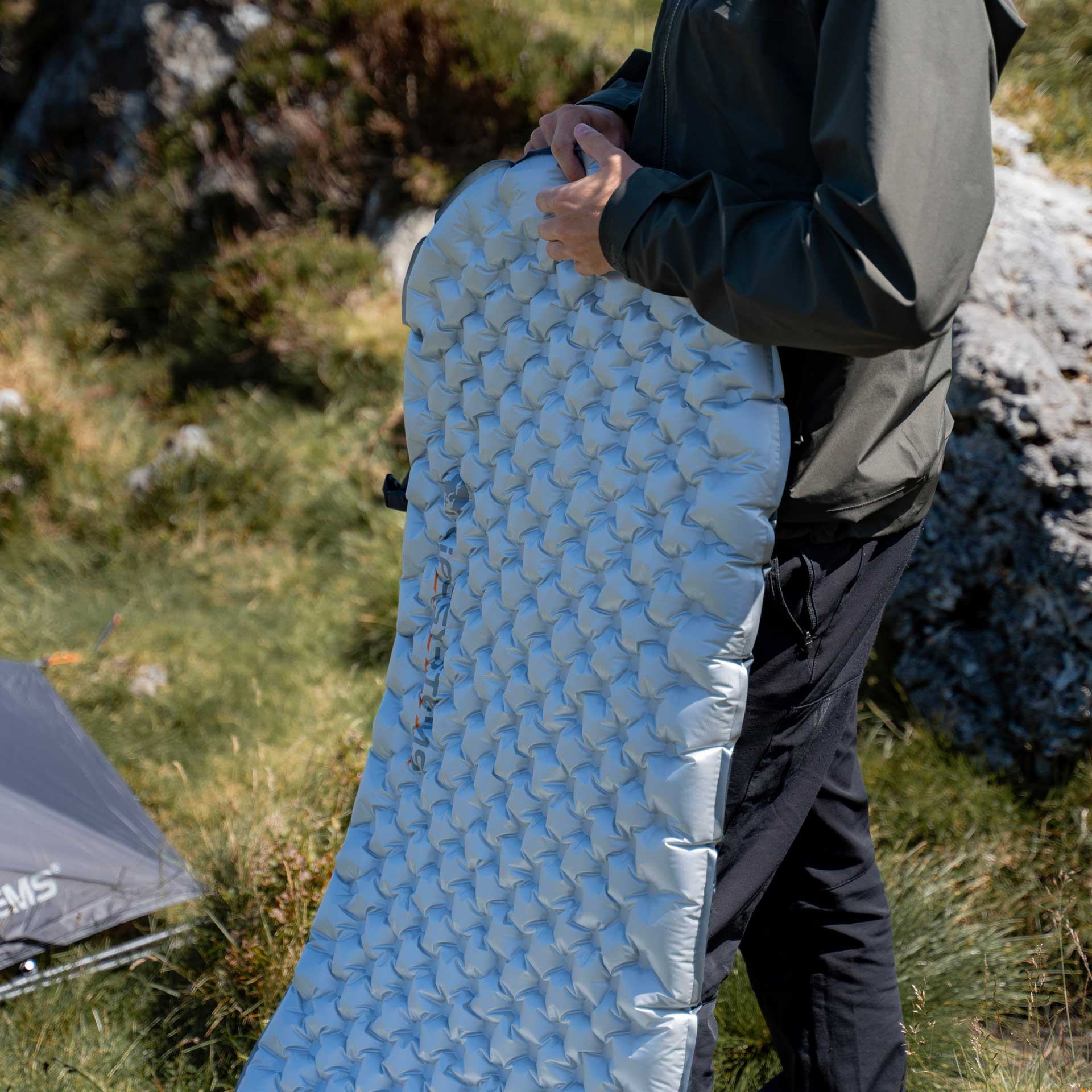 Sleep Mat Lite