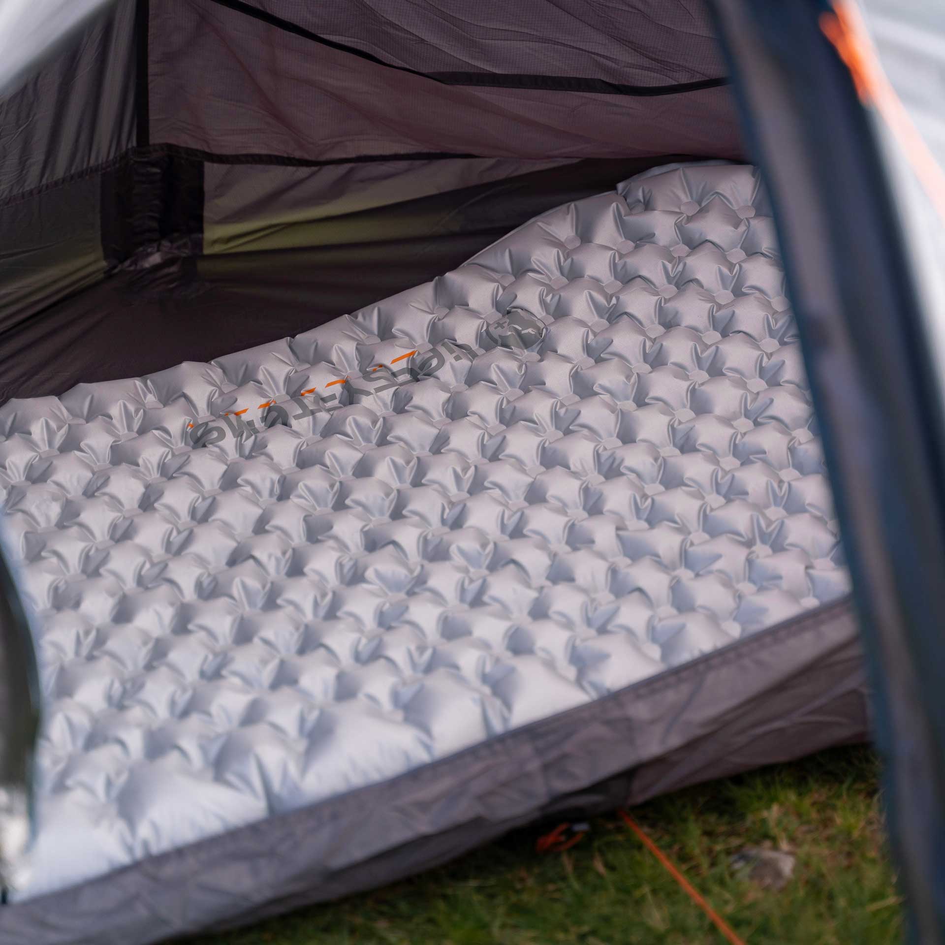 Sleep Mat Lite