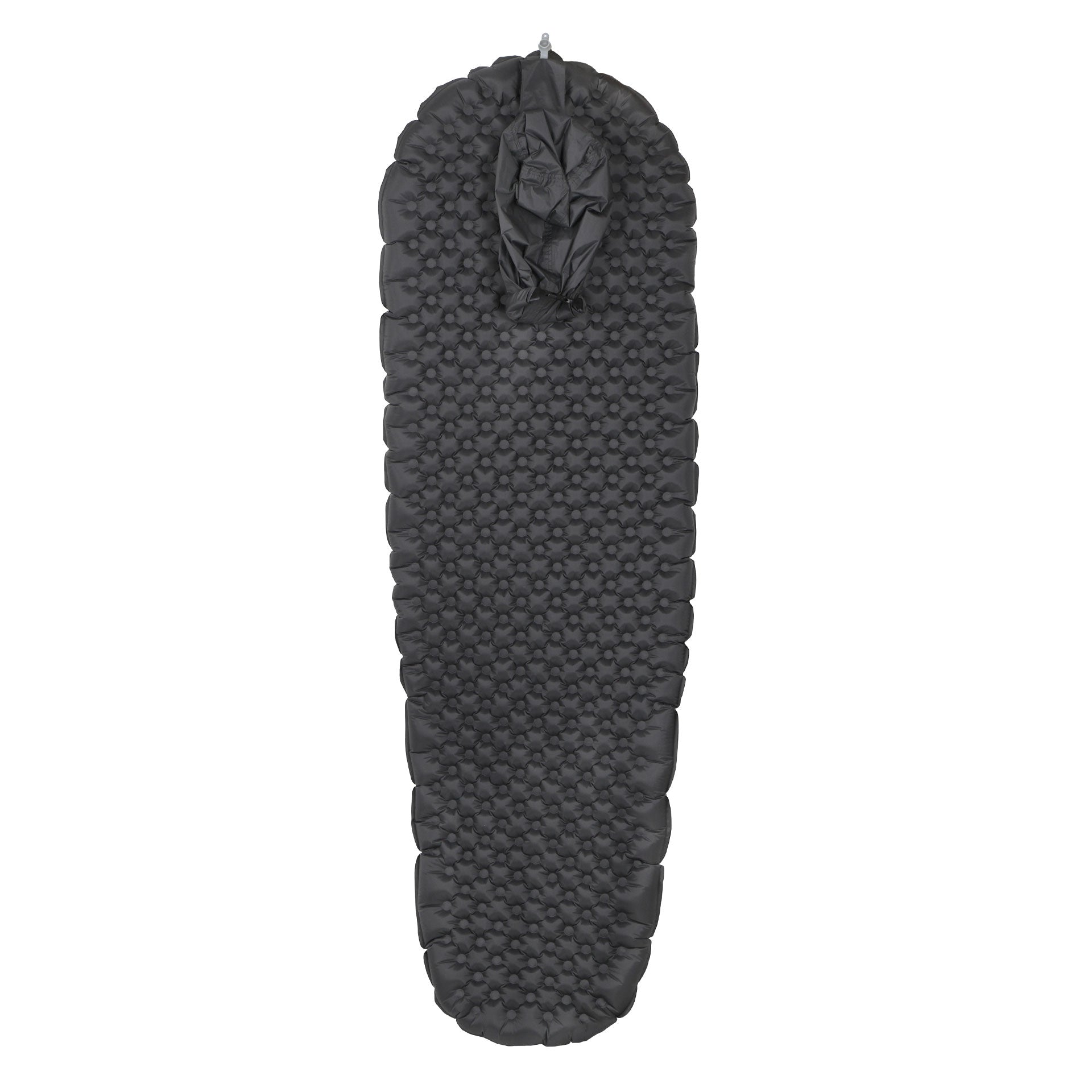 Sleep Mat Lite