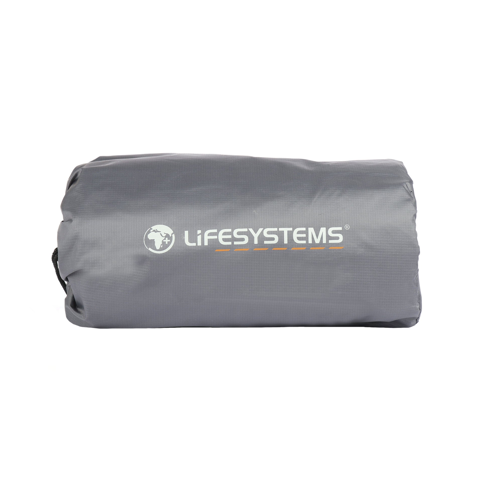 Sleep Mat Lite - variant[Regular]