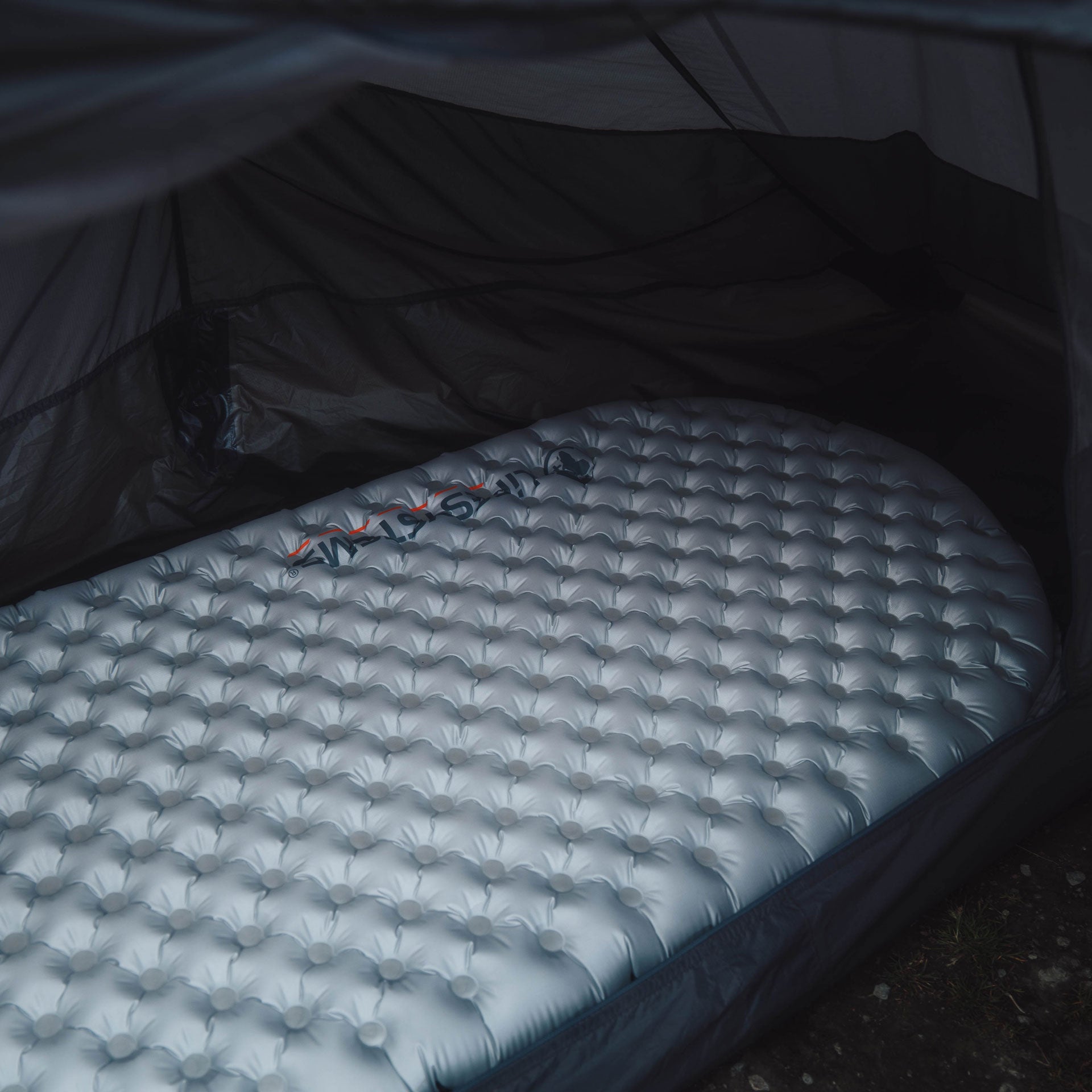 Sleep Mat Lite