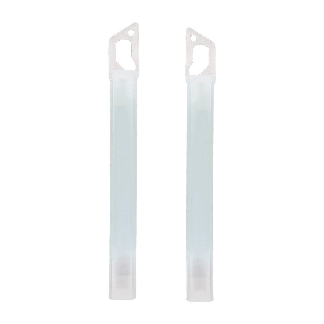 Light Sticks - variant[White]