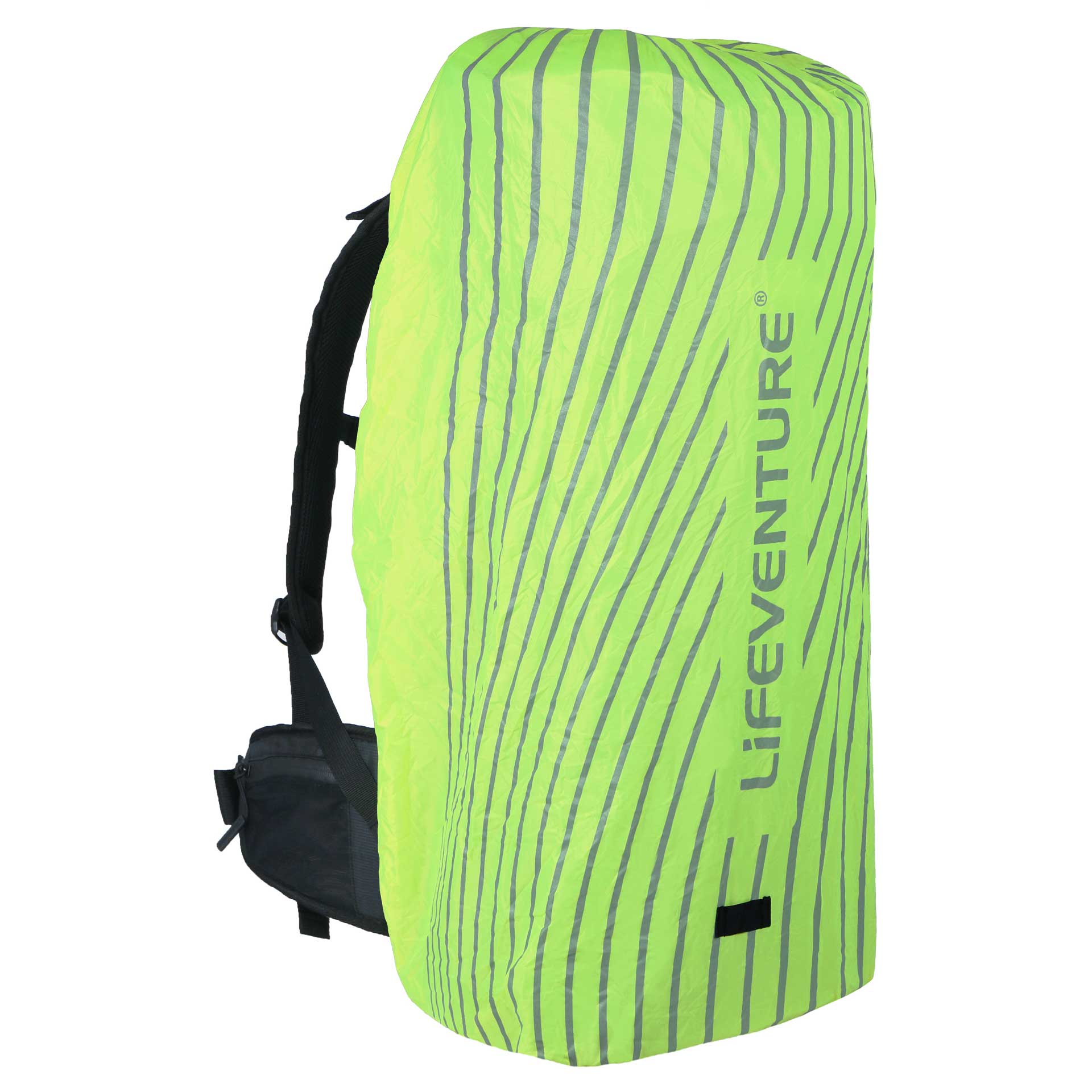 Rucksack Rain Cover - variant[35L]