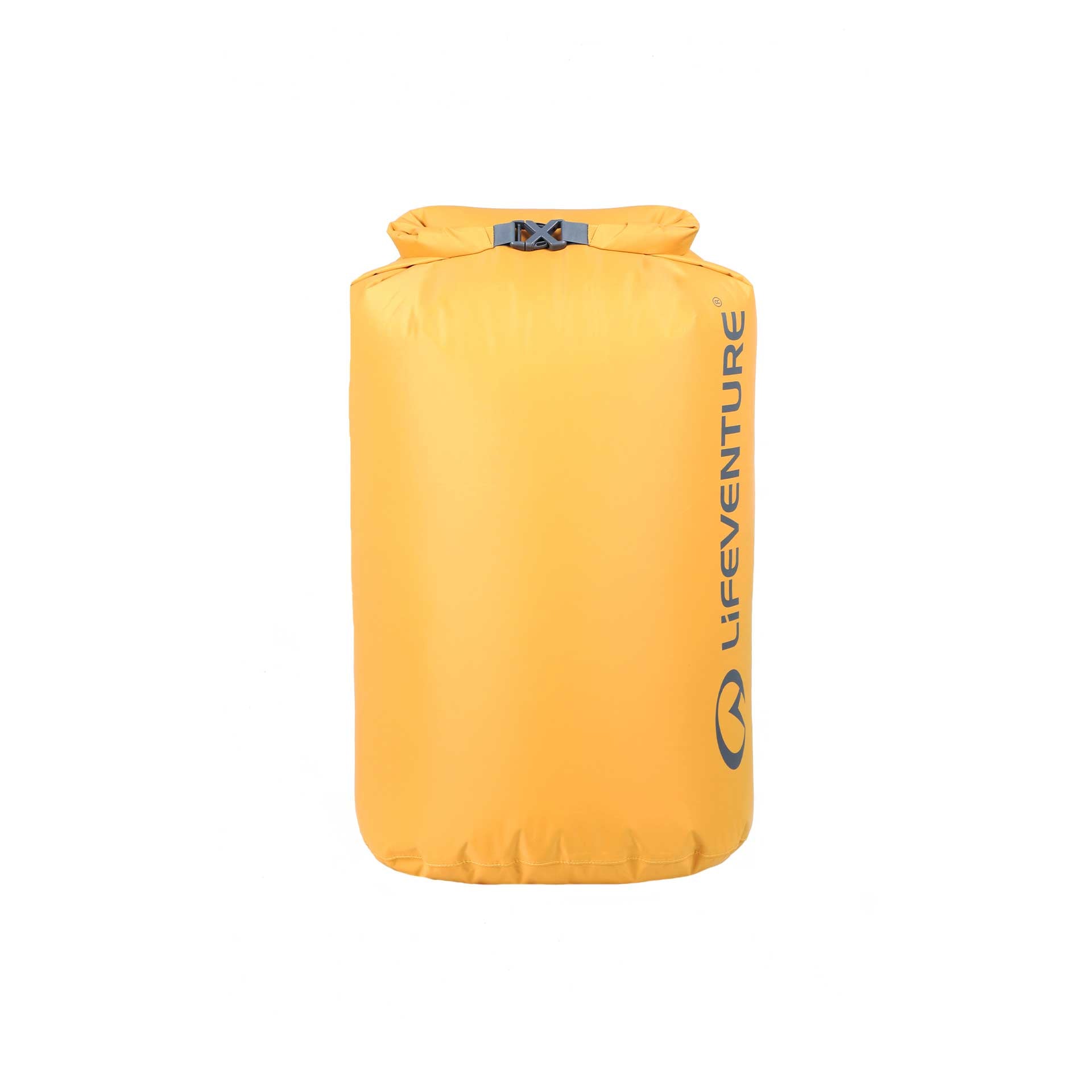 Stormlight Rucksack Liner | Lifeventure EU