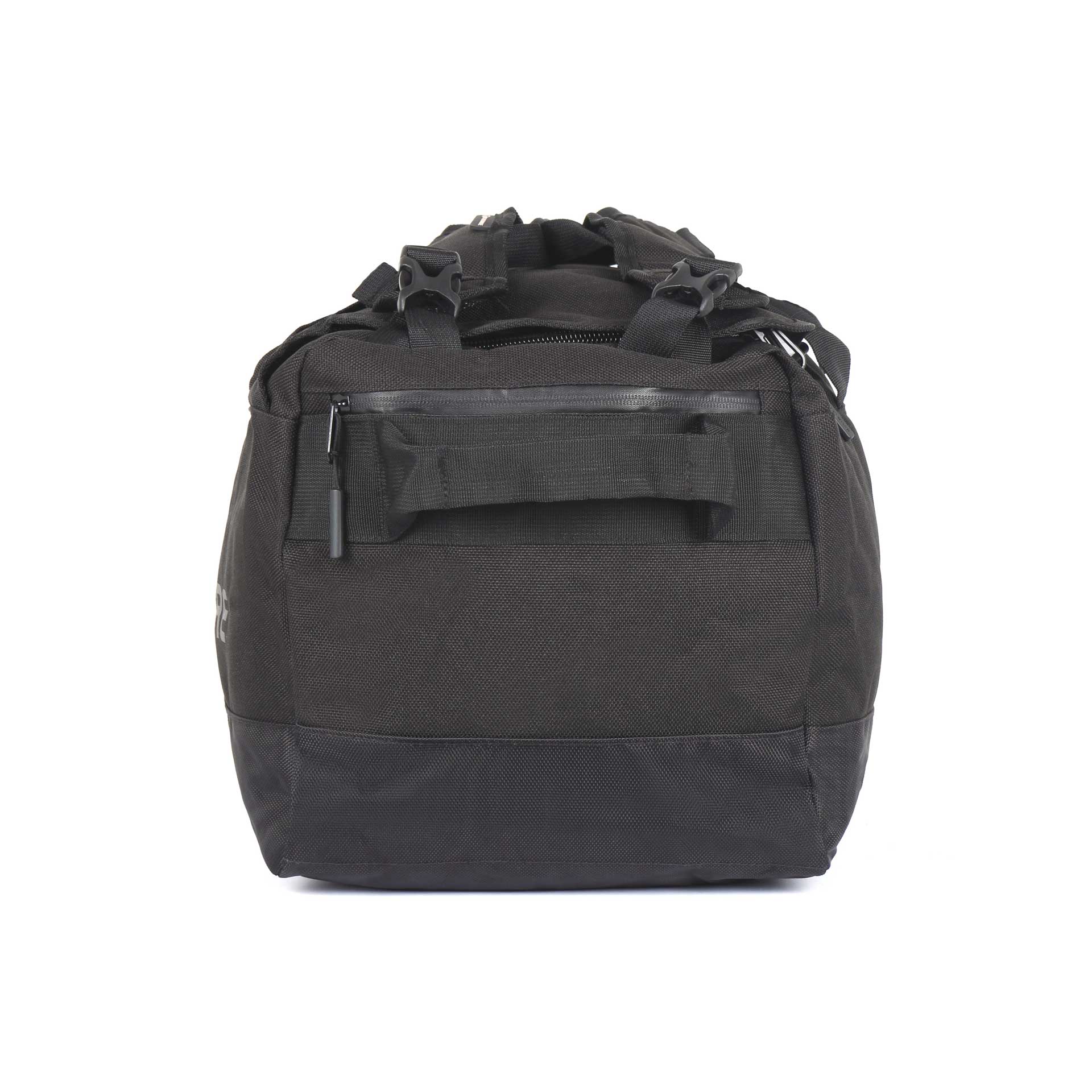 Expedition Cargo Duffle Bag - 50L